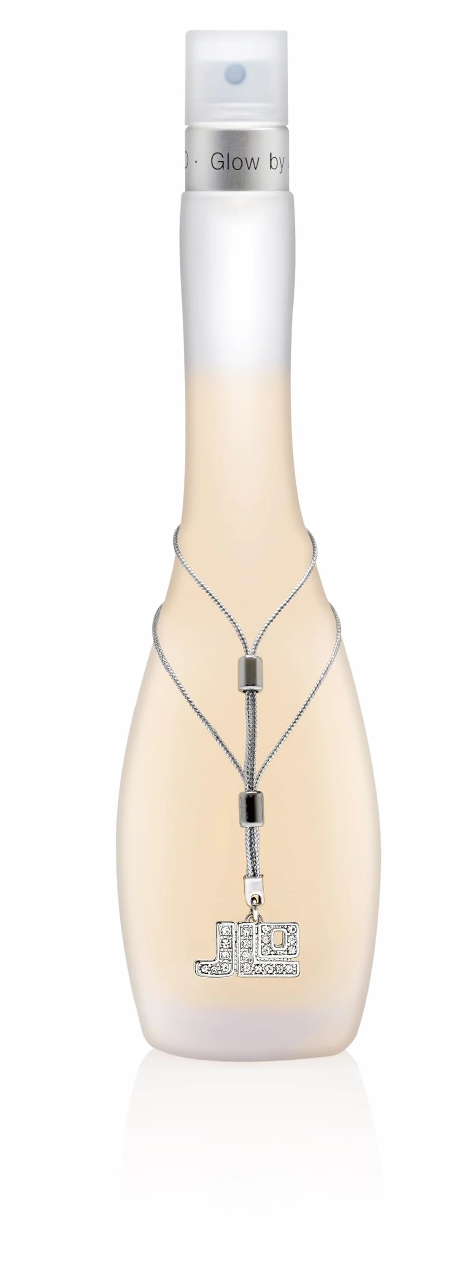 Jennifer Lopez Glow Eau de Toilette en spray 50 ml