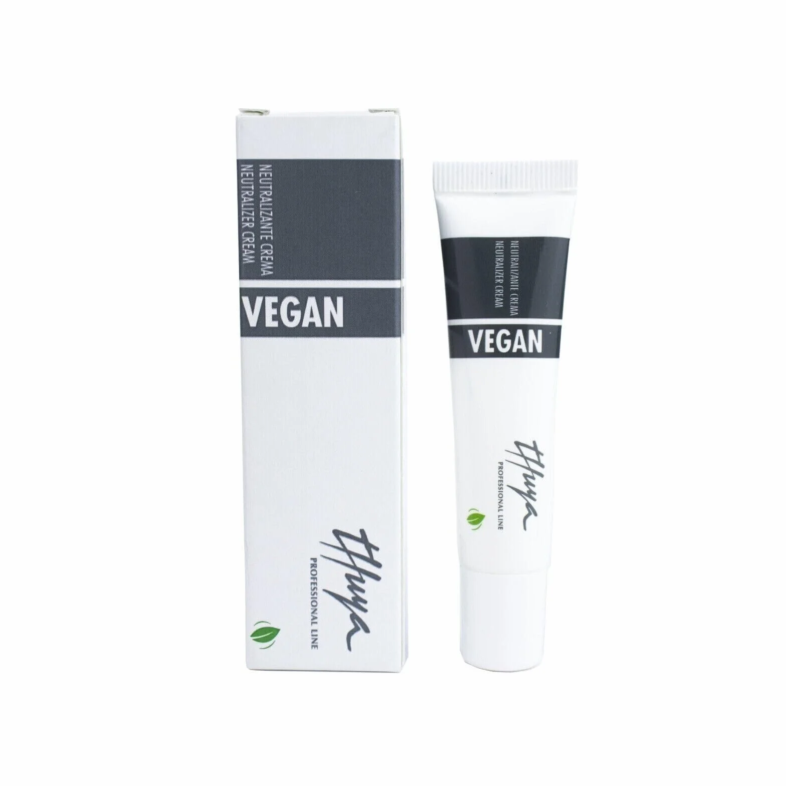 Thuya Neutralizante Vegan (15 ML) pour la Stratification des Cils et des Sourcils (1 pièce)
