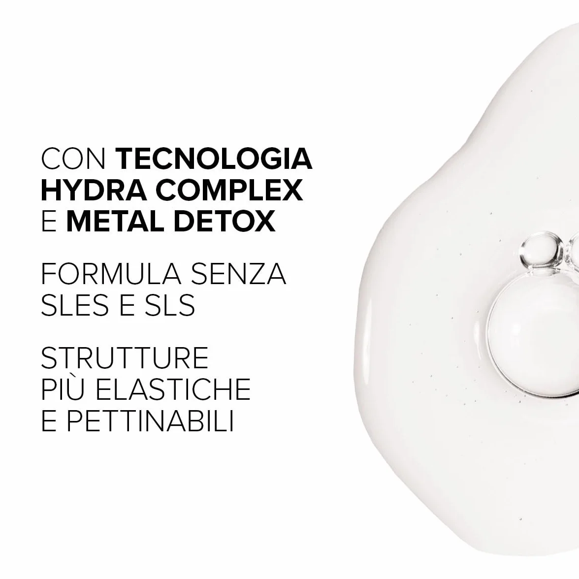 Cotril Infinity Milk Hydra 200 ml Discipline démêle hydrate nourrit