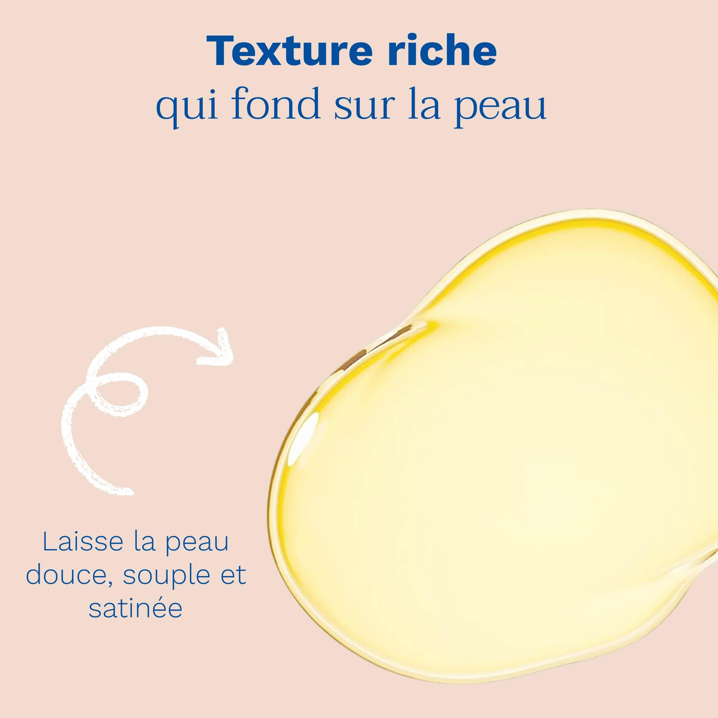 Mustela Huile Vergetures Grossesse Bio Soin Corps 100% Ingrédients Naturels Maracuja Maternité