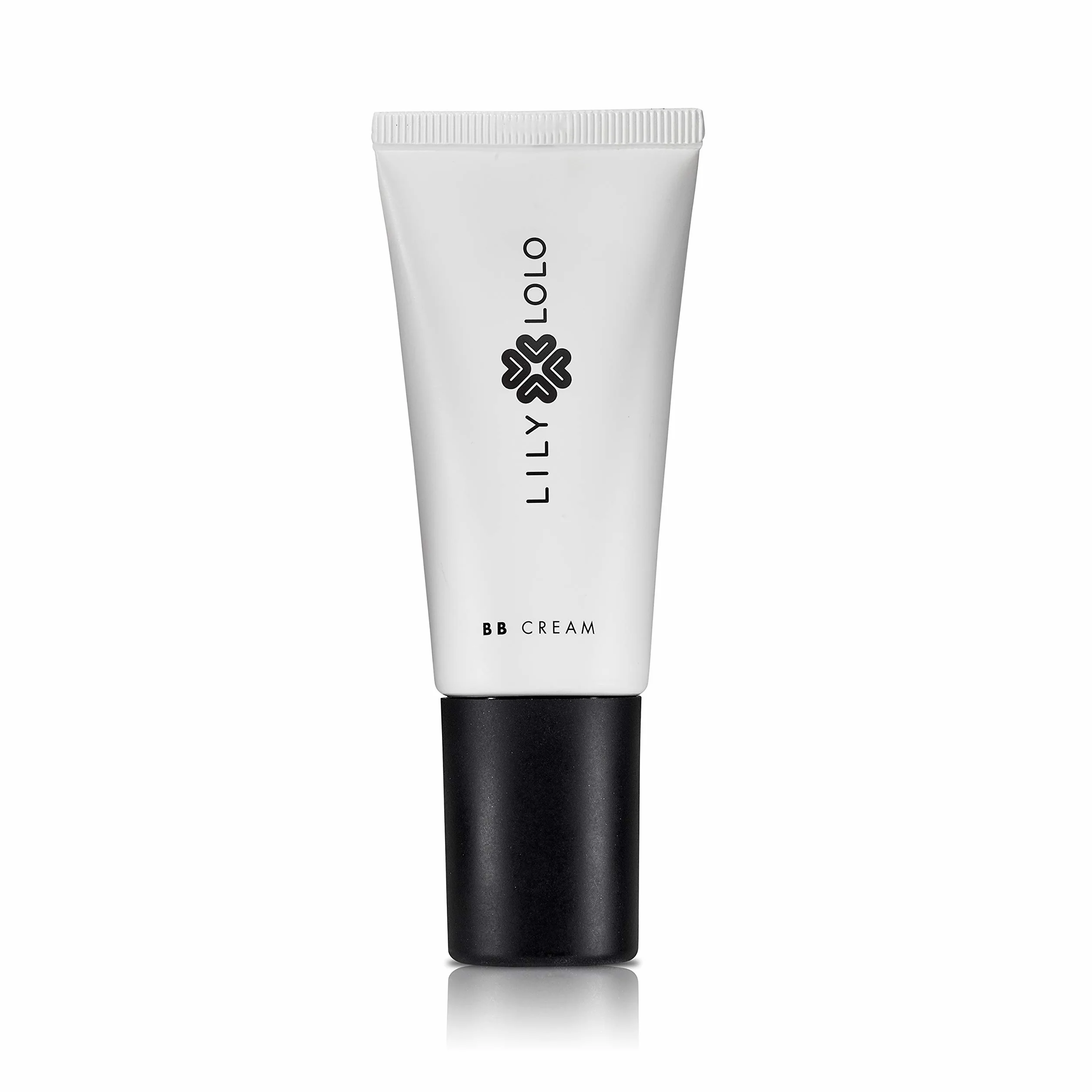 LILY LOLO BB Crème - Couleur - Light - 40ml