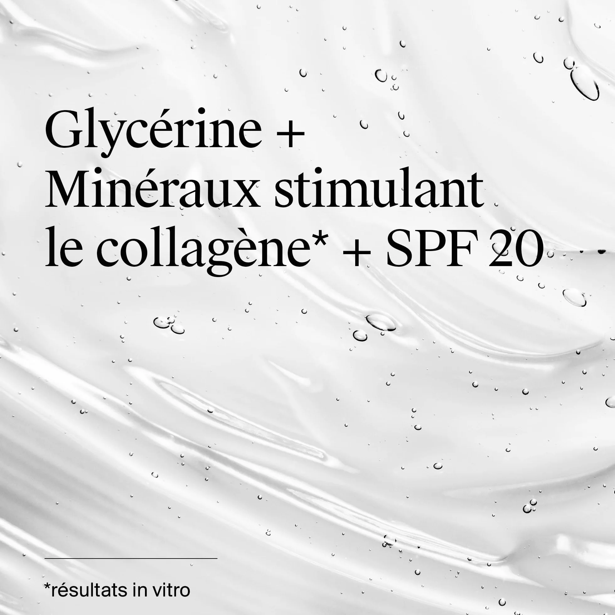 Neutrogena Crème Mains Anti-Âge SPF 20 Formule Norvégienne 75 ml Soin Hydratant Anti-Taches