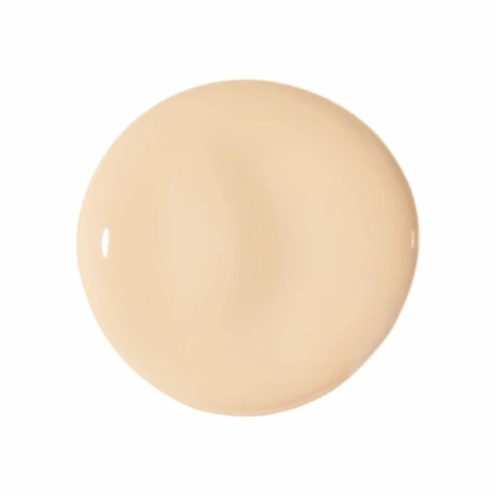 L'Oréal Paris Soin Correcteur Fluide Accord Parfait Ivoire 1.N 6,8 ml