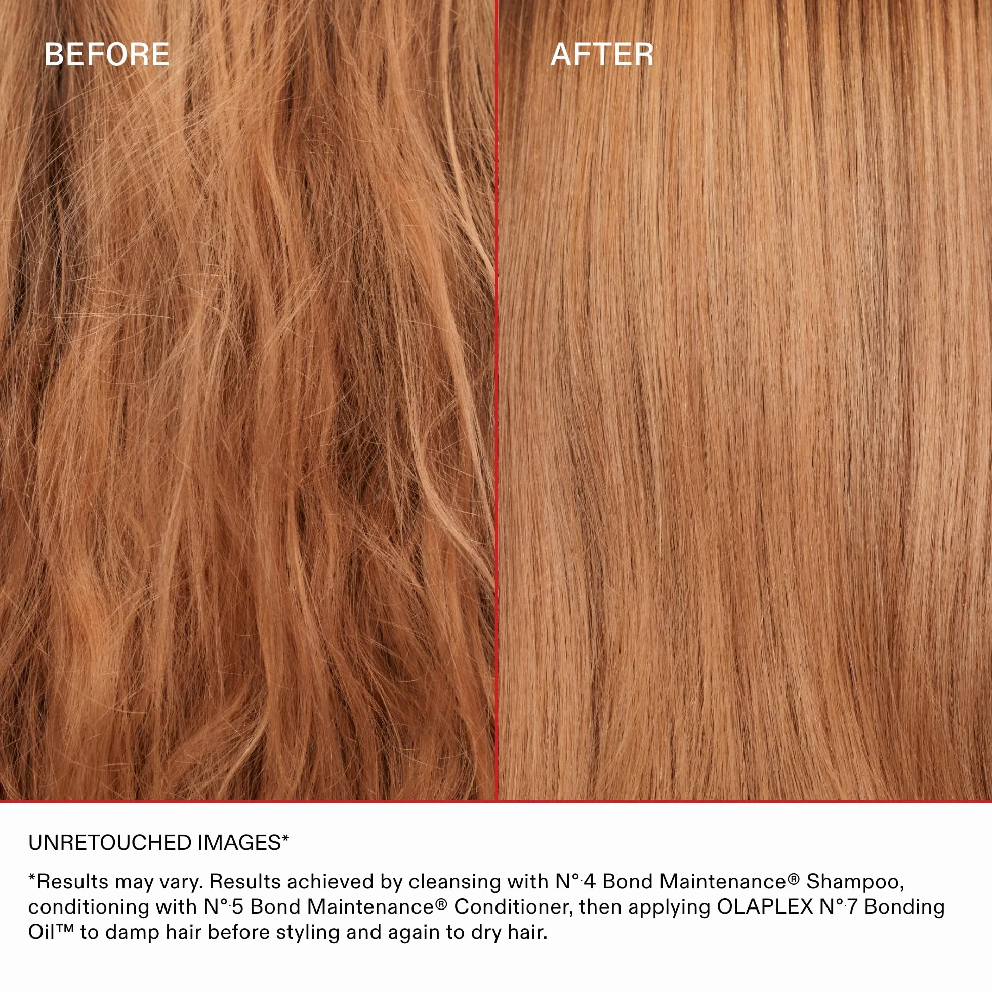 OLAPLEX The Mini Essentials Hair Set