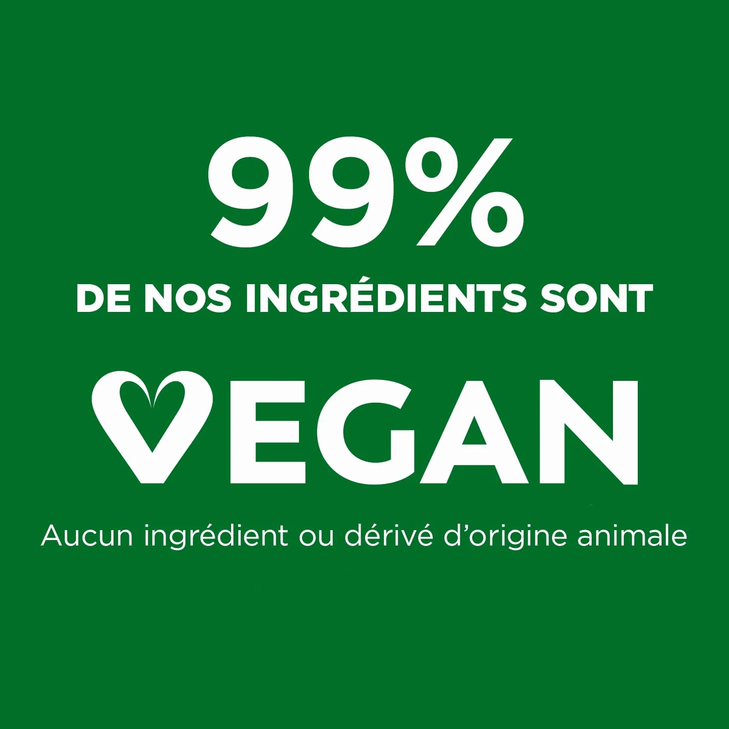 GARNIER Skin Active Masque Peel-Off Anti-Points Noirs Charbon Acide Salicylique 50 ml