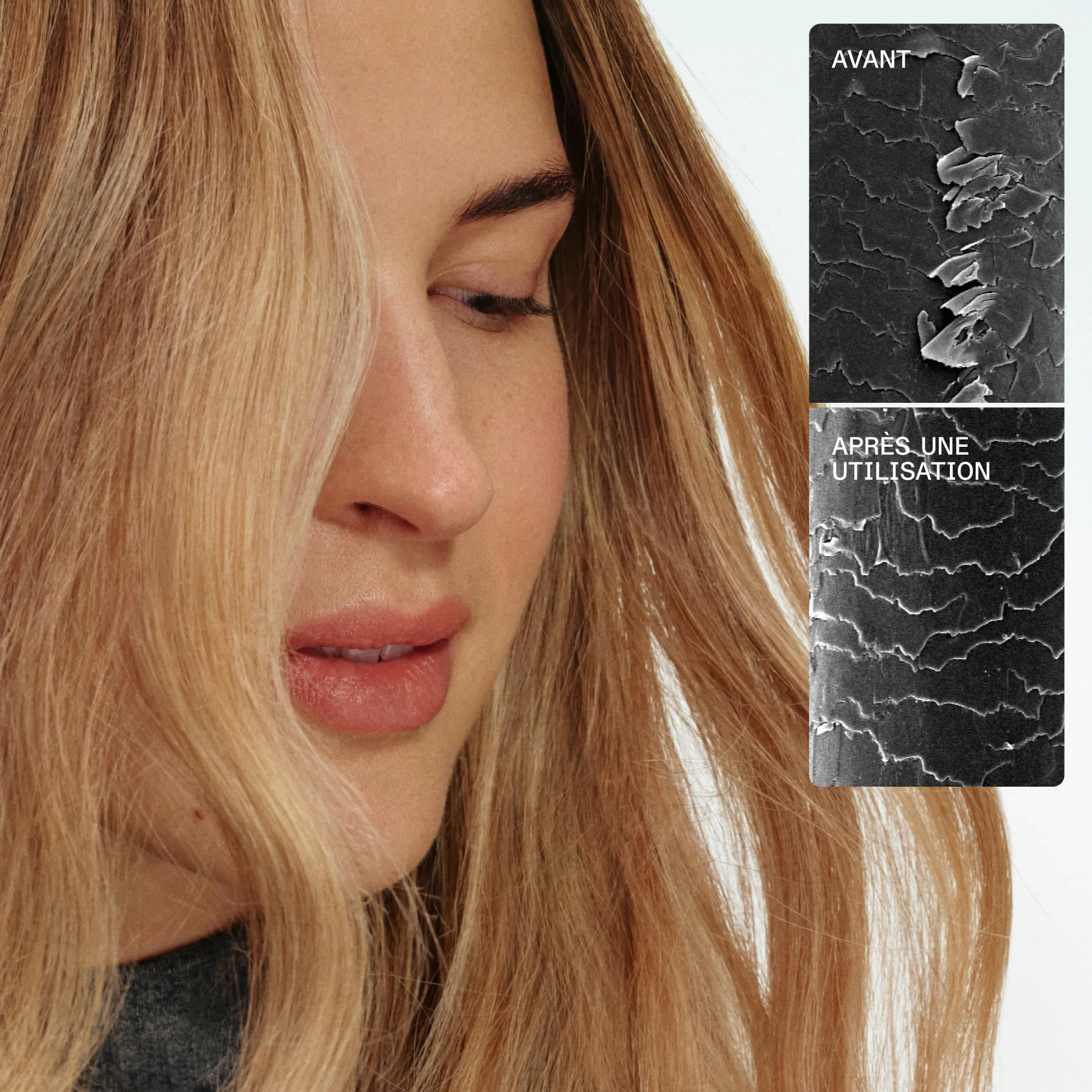Olaplex No 3 Soin Réparateur Capillaire Concentré Cheveux Secs Abîmés 100 ml