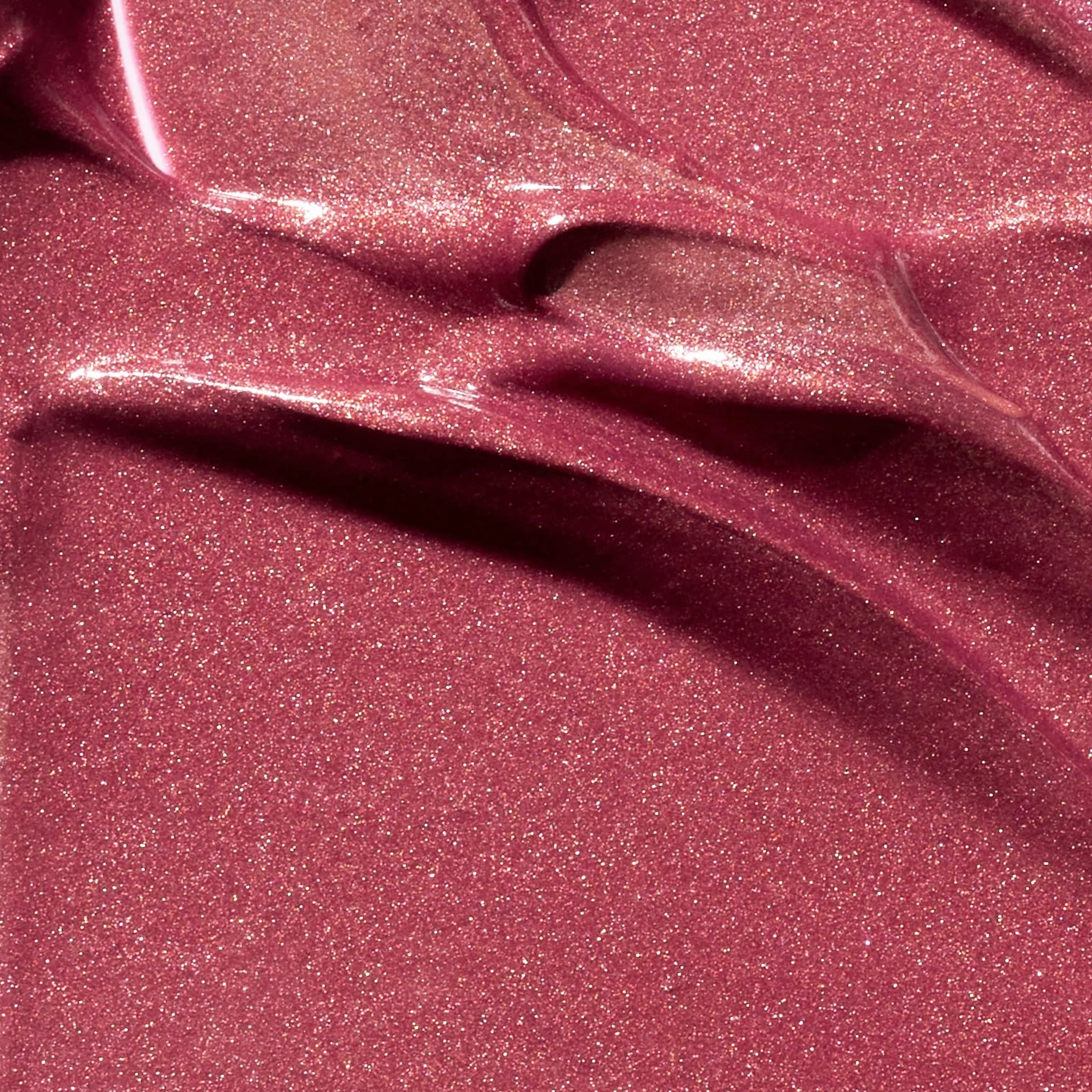 LAURA GELLER NEW YORK - Teinture à lèvres chromatique à l'eau Laura Geller - Couleur holographique à lèvres - Formule à base d'eau pour hydrater les lèvres sèches
