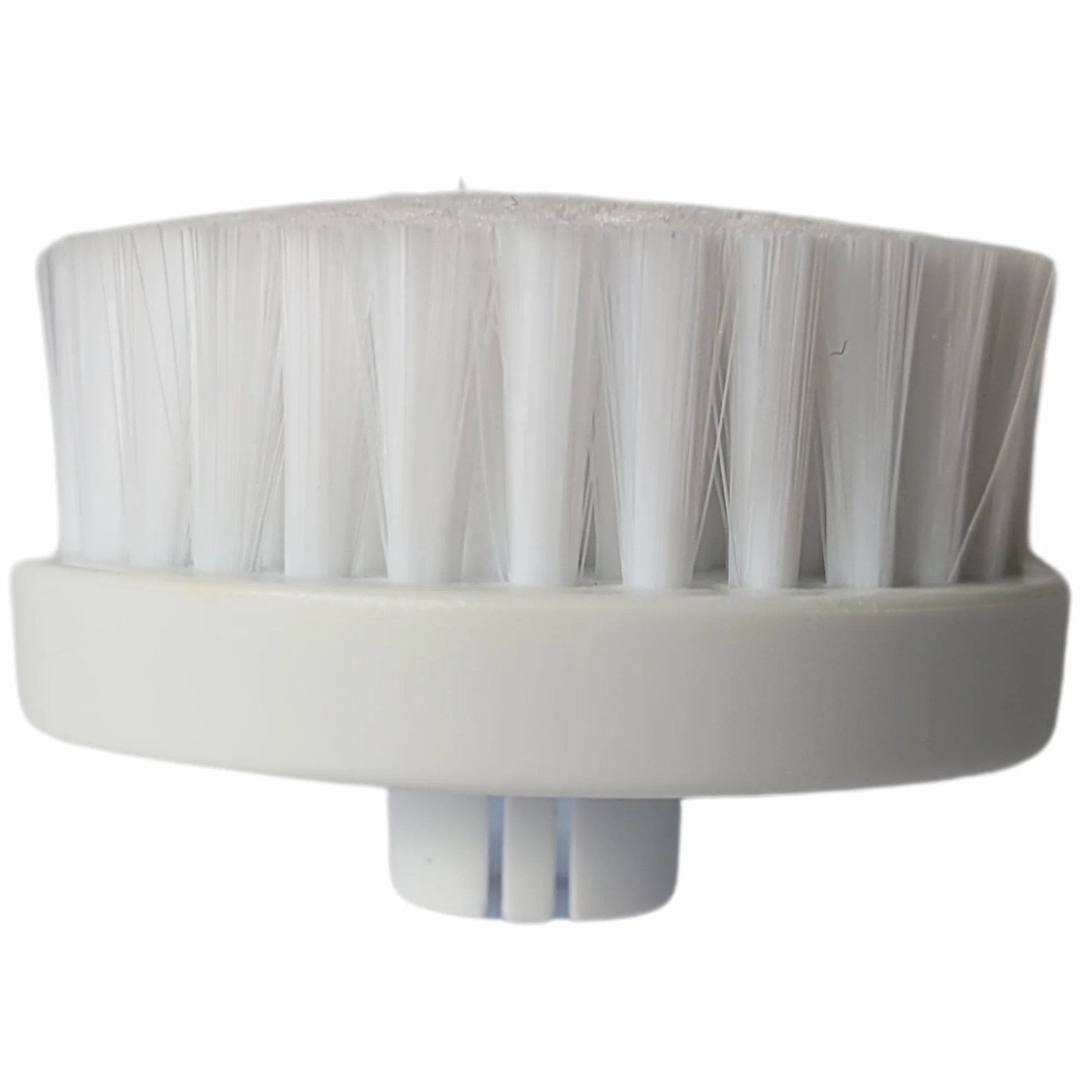 Tête de brosse de rechange SC5990/10 normale pour brosses faciales compatible avec Philips VisaPure Essential/Mini/Advanced Serie