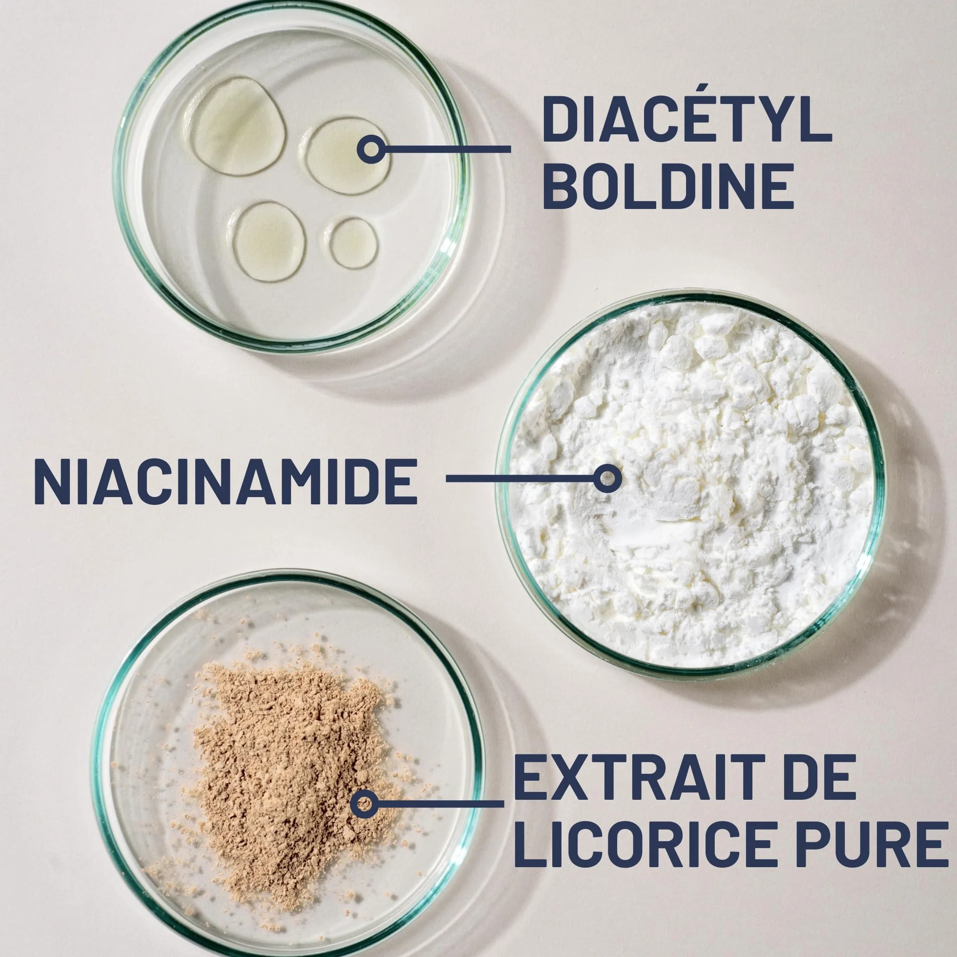 ISISPHARMA NEOTONE - Serum - Soin Intensif Effet Peeling Superficiel Avec Acide Glycolique et Acide Salicylique - Unifie Le Teint Et Réduit Les Taches de tous types de Peaux, Fabrication Française