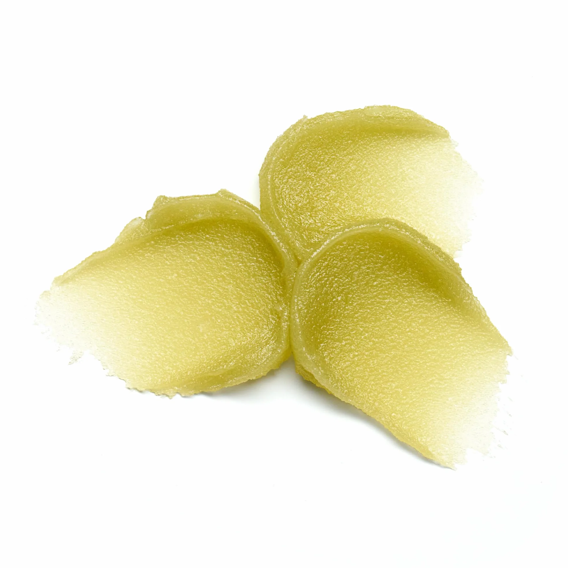essence SUGAR SCRUB N°02 Gommage à Lèvres Hydratant Lot de 3 x 9 g