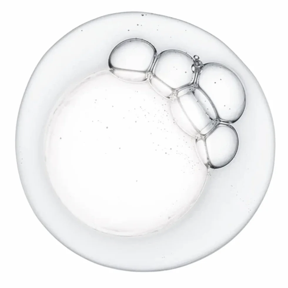Mesoestetic Ultimate MicropeEl