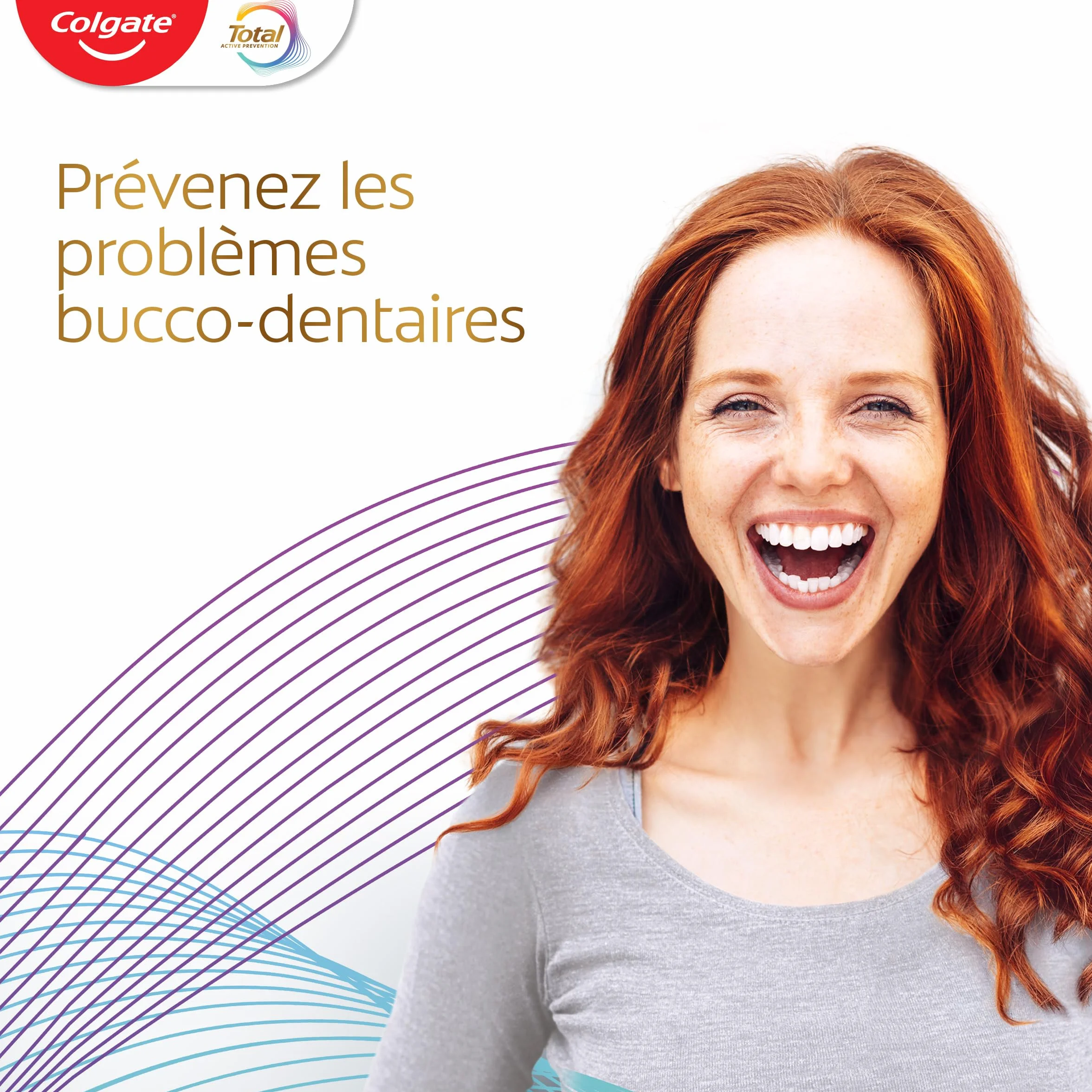 COLGATE Kit de Voyage Brosse à dents souple Dentifrice 20ml