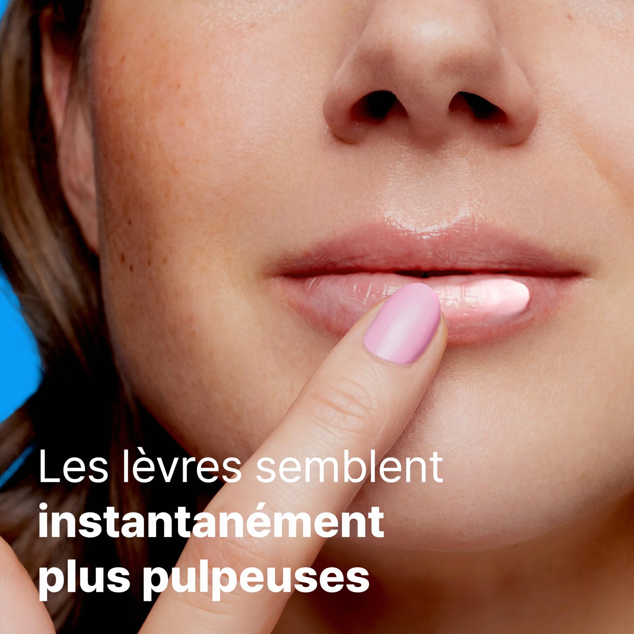 Dr.Jart+ Vital Hydra Solution Jelly Bear Masque Lèvres Hydratation Nuit Acide Hyaluronique Soin peau coréen