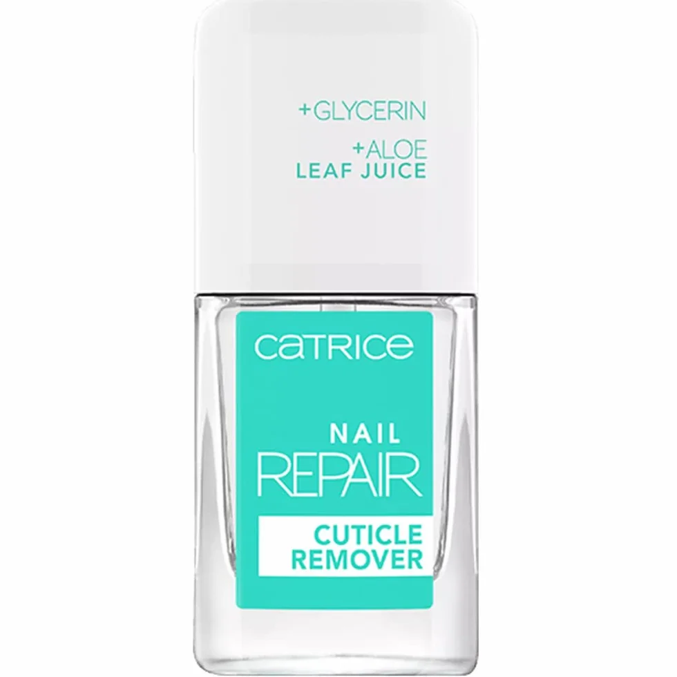 NAIL REPAIR Cuticle Remover 10.5 ml