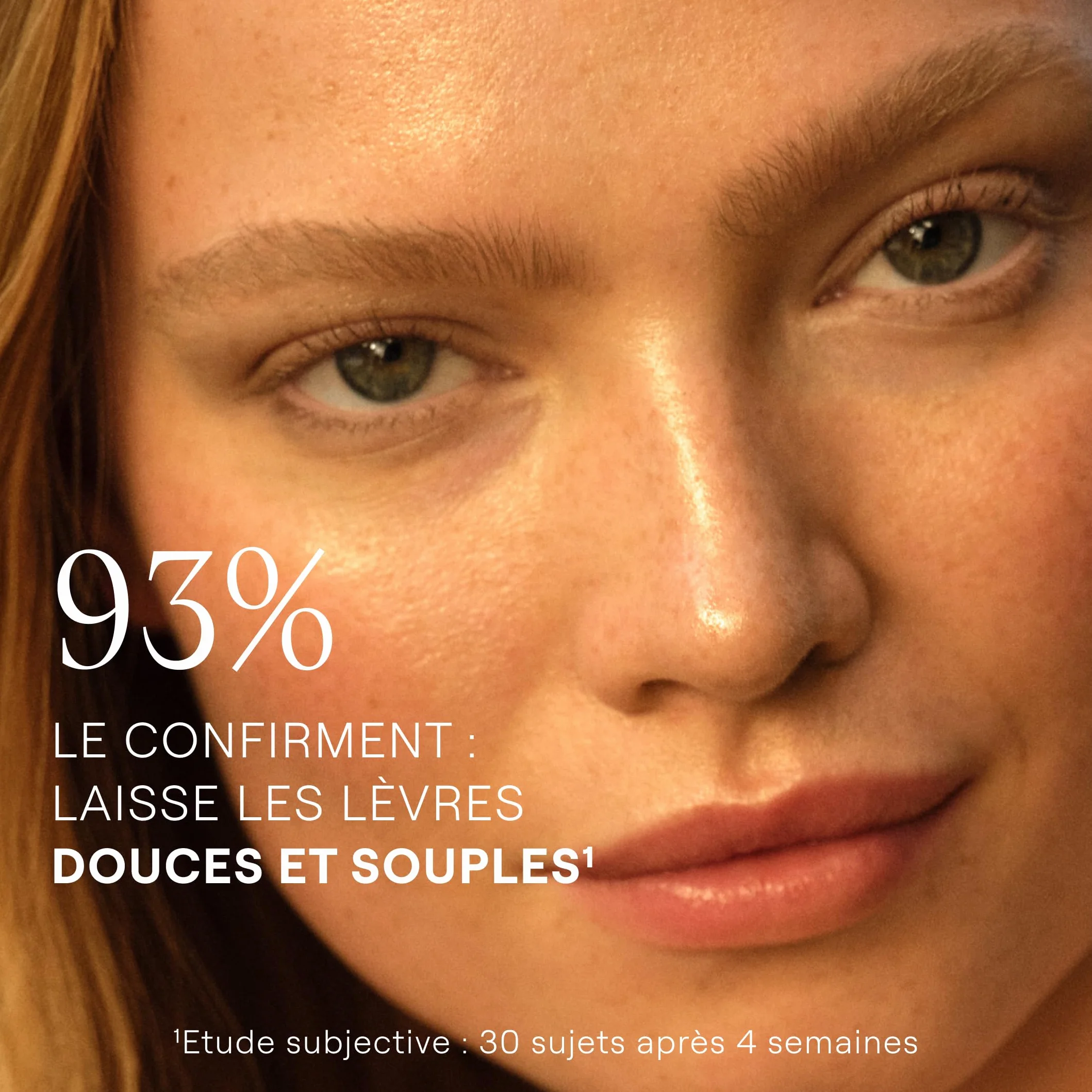 WELEDA Skin Food Baume lèvres réparateur nourrissant lèvres sèches gercées 8 ml