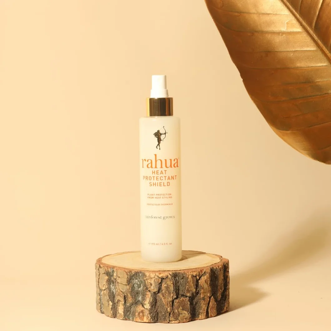 Rahua Heat protectant shield 179ml