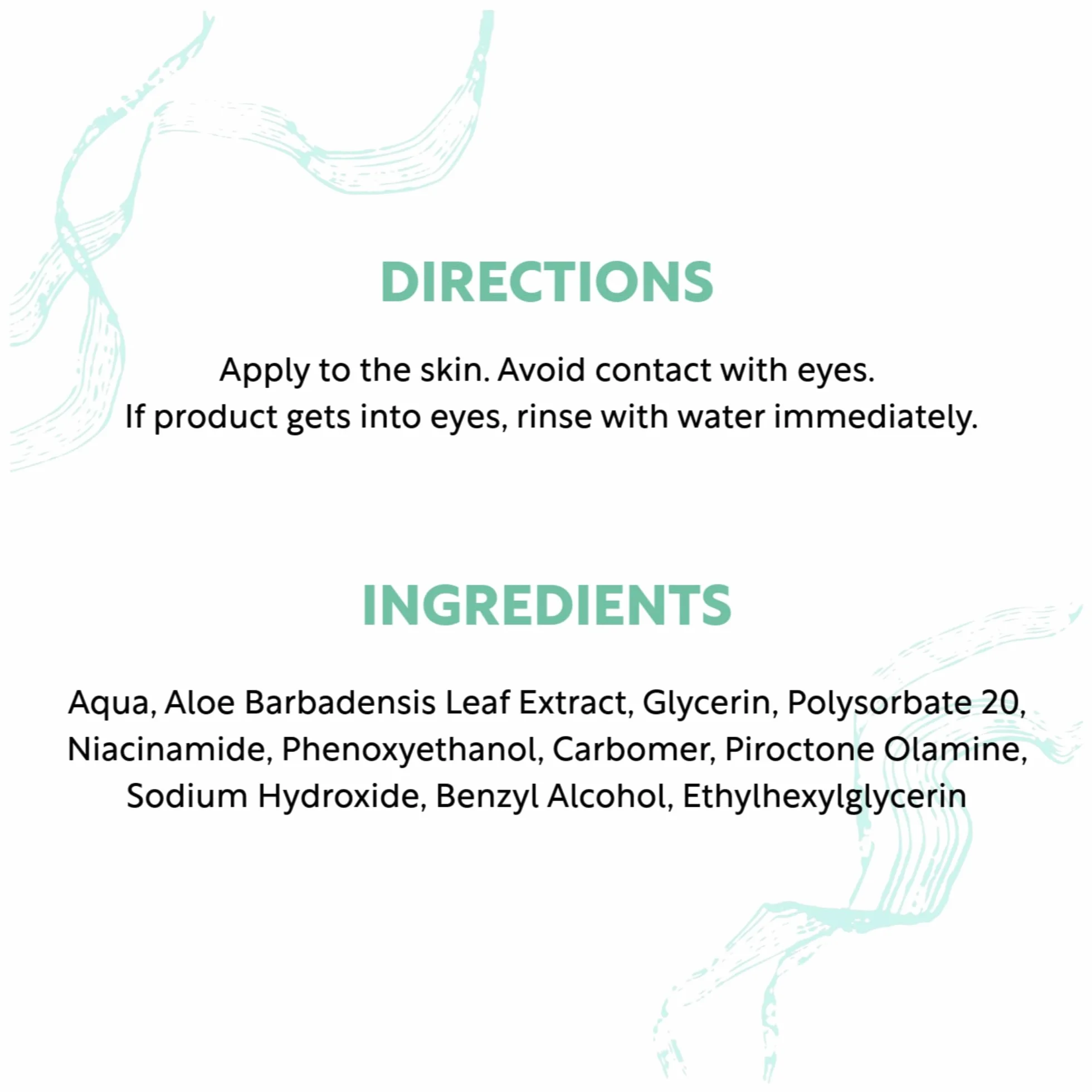 Crème Visage & Corps 0,5% Piroctone Olamine - Aide à Prévenir les Récidives - Dermatite Séborrhéique, Psoriasis, Acné