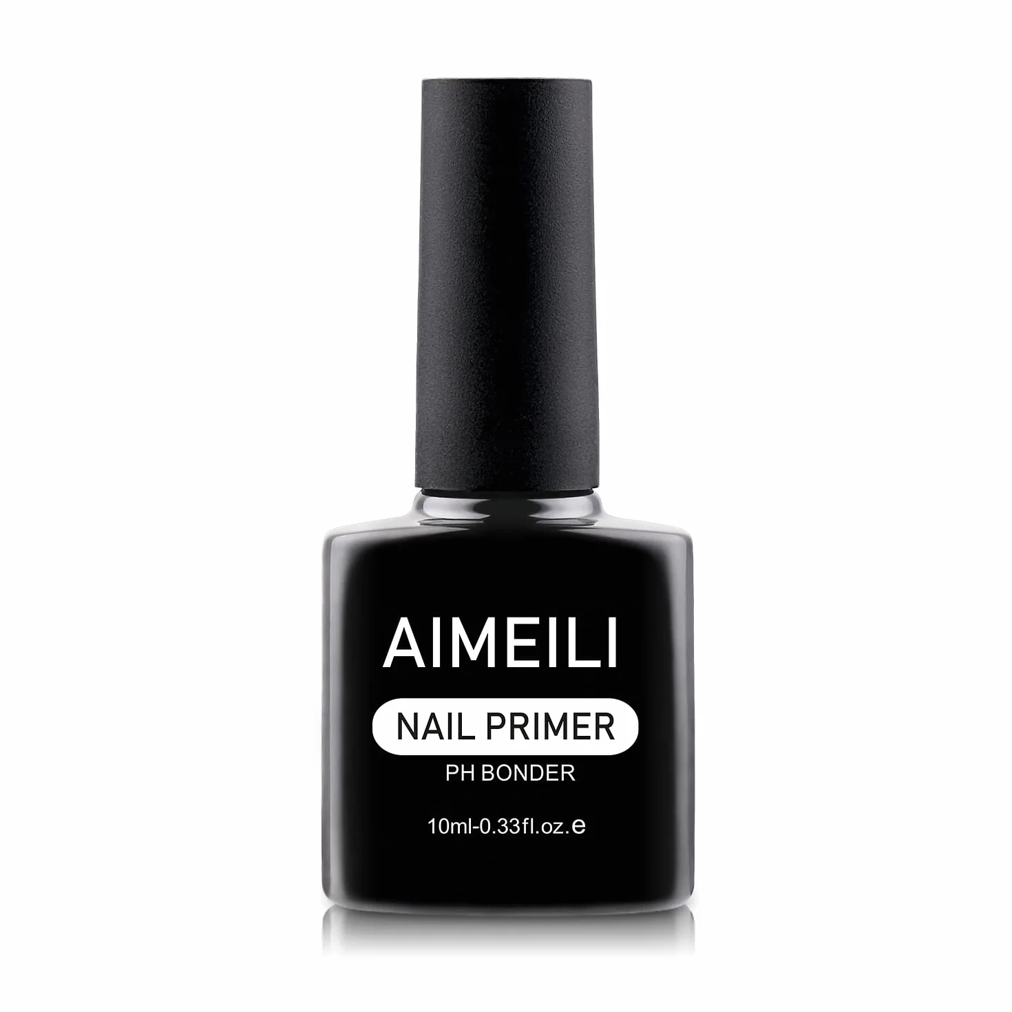 AIMEILI Nail Primer Semi Permanent 10ml