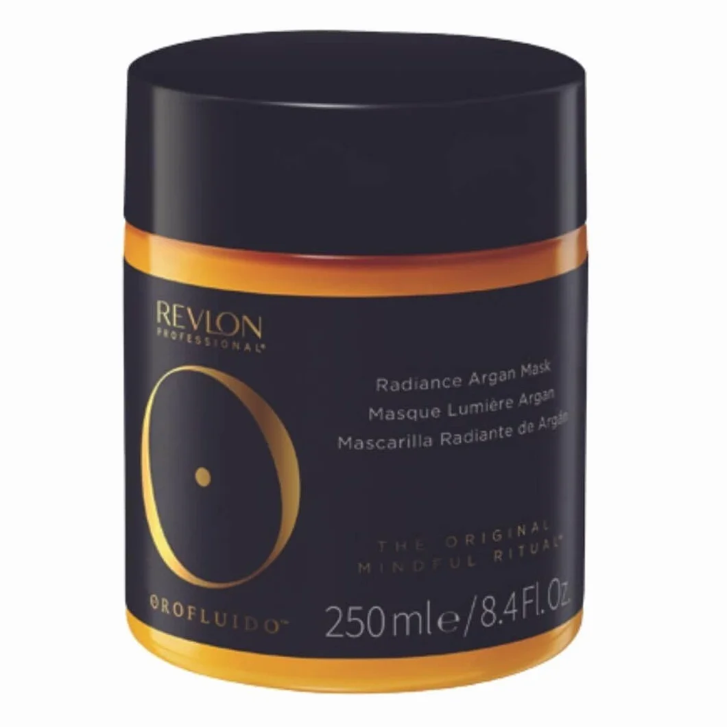 REVLON PROFESSIONAL Orofluido Mask 250 ml