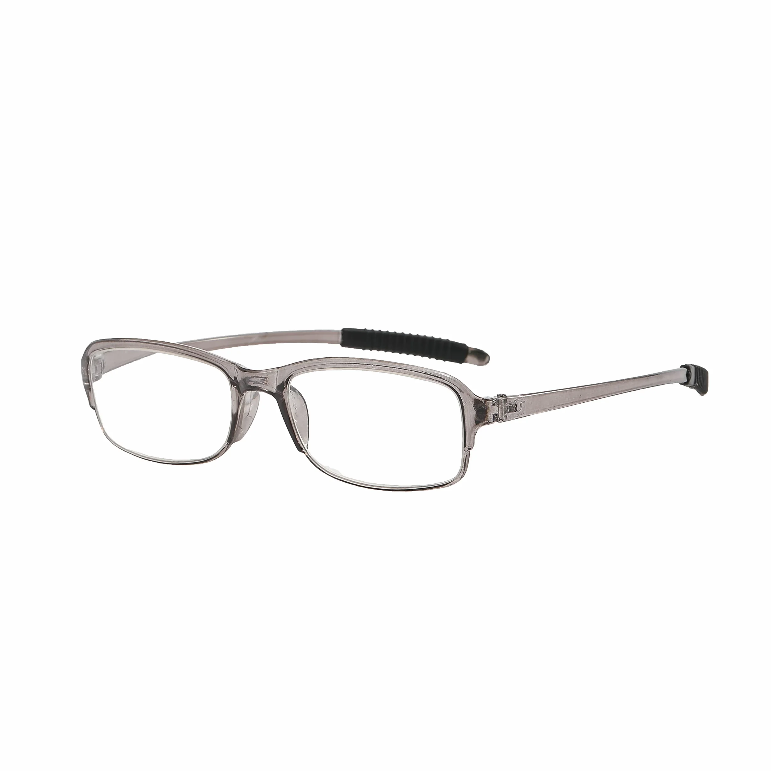 PROFLEX LIGHTWEIGHT lunettes de lecture antichoc pack de 5 force +1,0 à +4,0