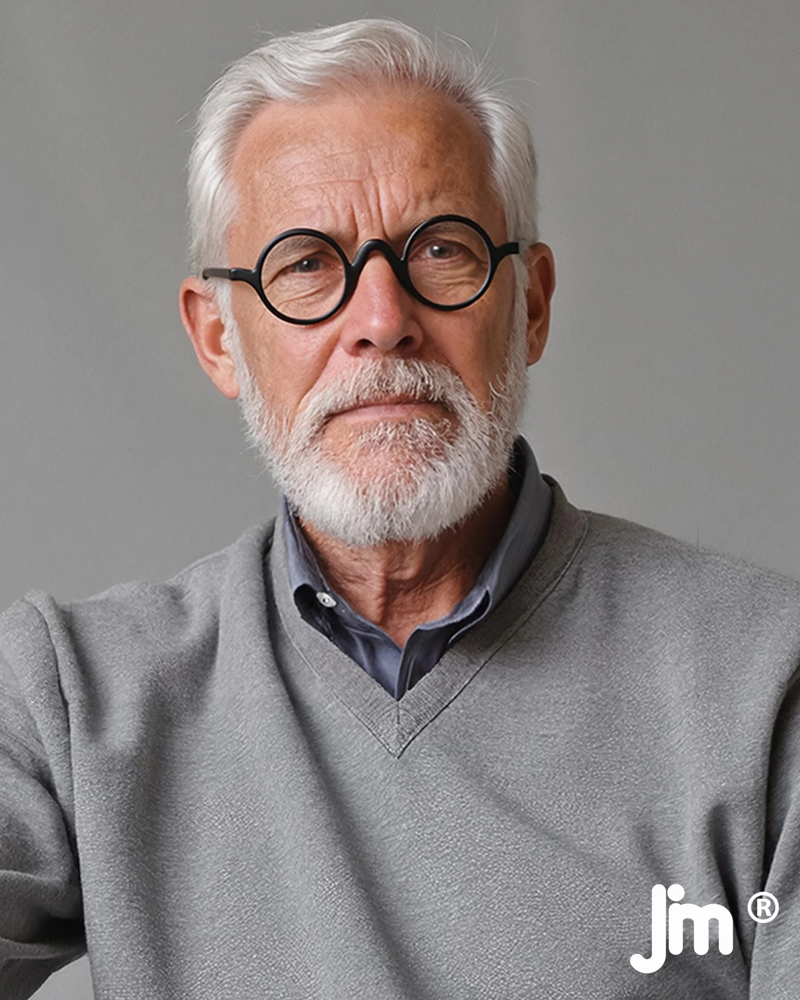 Lunettes de Lecture Homme Femme Blocage Lumiere Bleue Monture Lunettes Loupe Charnieres Ressort Lot de 5