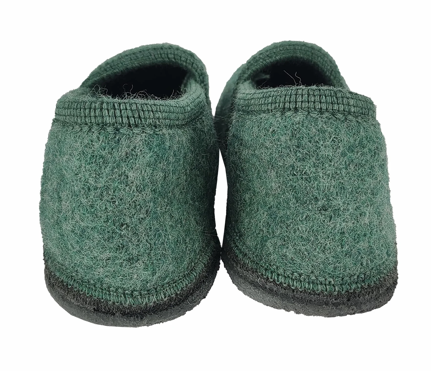 Beck Toni 775 Chaussons BasMixte