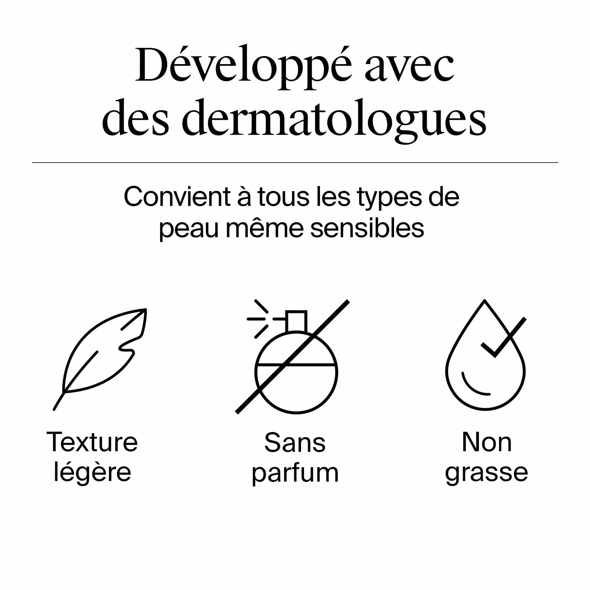 Neutrogena Crème Mains Concentrée Sans Parfum Formule Norvégienne 50 ml lot de 2 hydratante 24 h mains sèches gercées