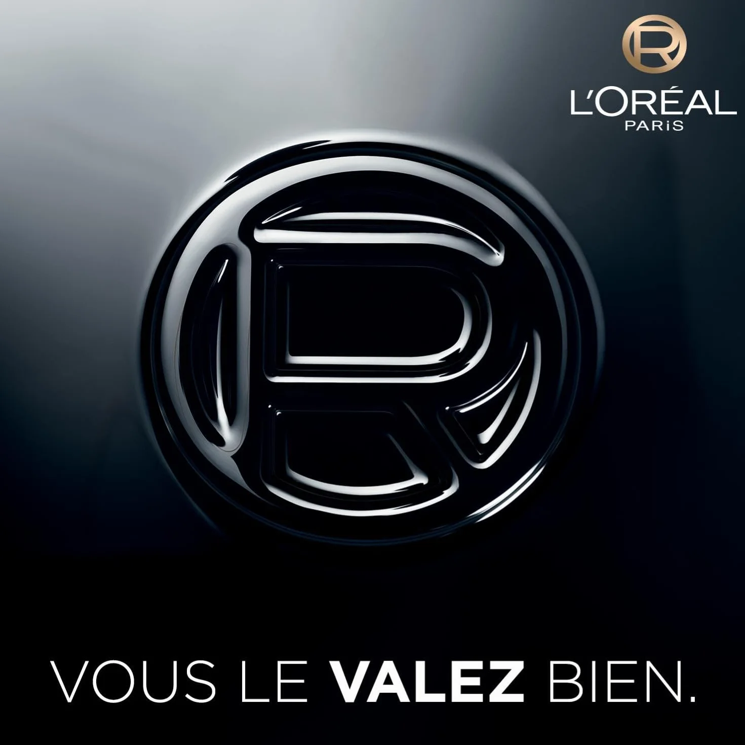 L'Oréal Paris Elsève Huile-en-Crème de Nutrition sans Rinçage Cheveux Très Secs Frisés 150 ml