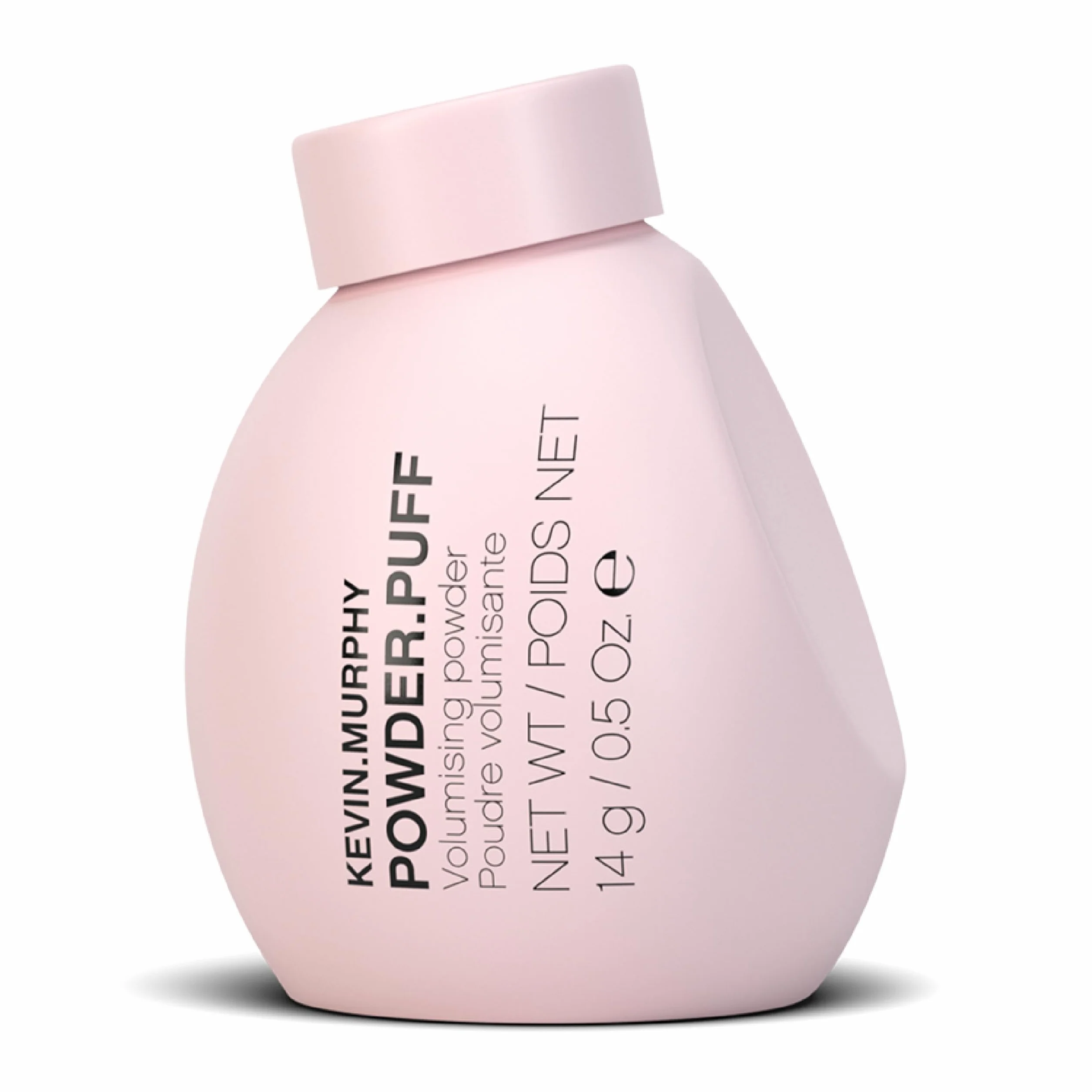 Kevin Murphy Powder Puff 14 g