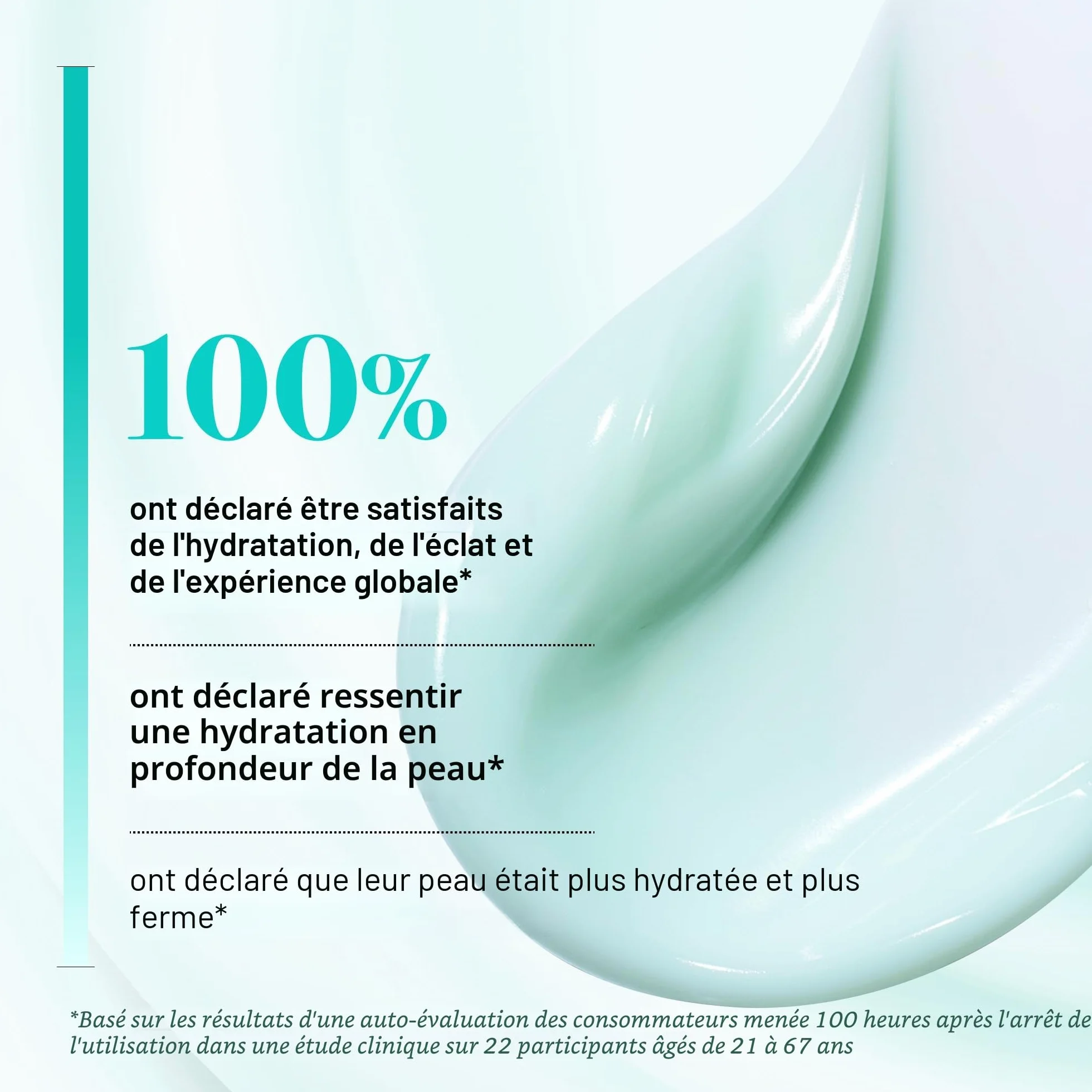 Anua PDRN Crème Hydratante Visage – Crème Hydratante à l’Acide Hyaluronique, Éclat & Hydratation, Peau Sèche & Sensible, Skincare Coréenne, 60ml