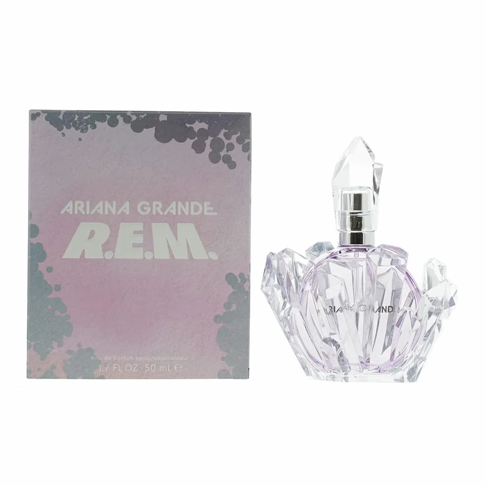 R.E.M. Eau de Parfum 50ml vapo