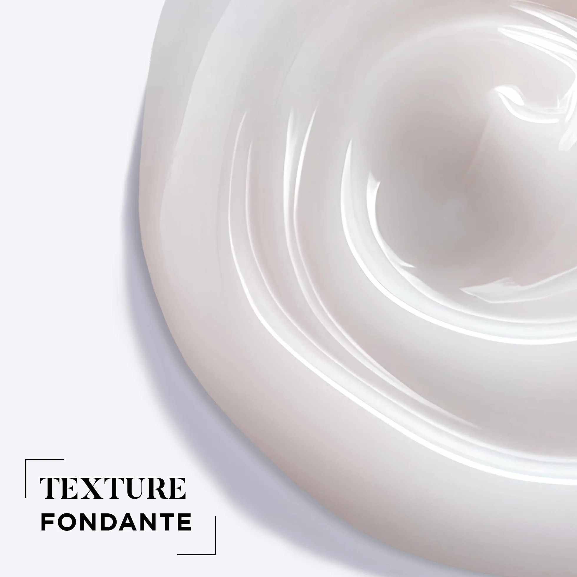 Dessange Soin Démêlant Hydratant & Disciplinant Préparation au Brushing Acide Hyaluronique 200 ml