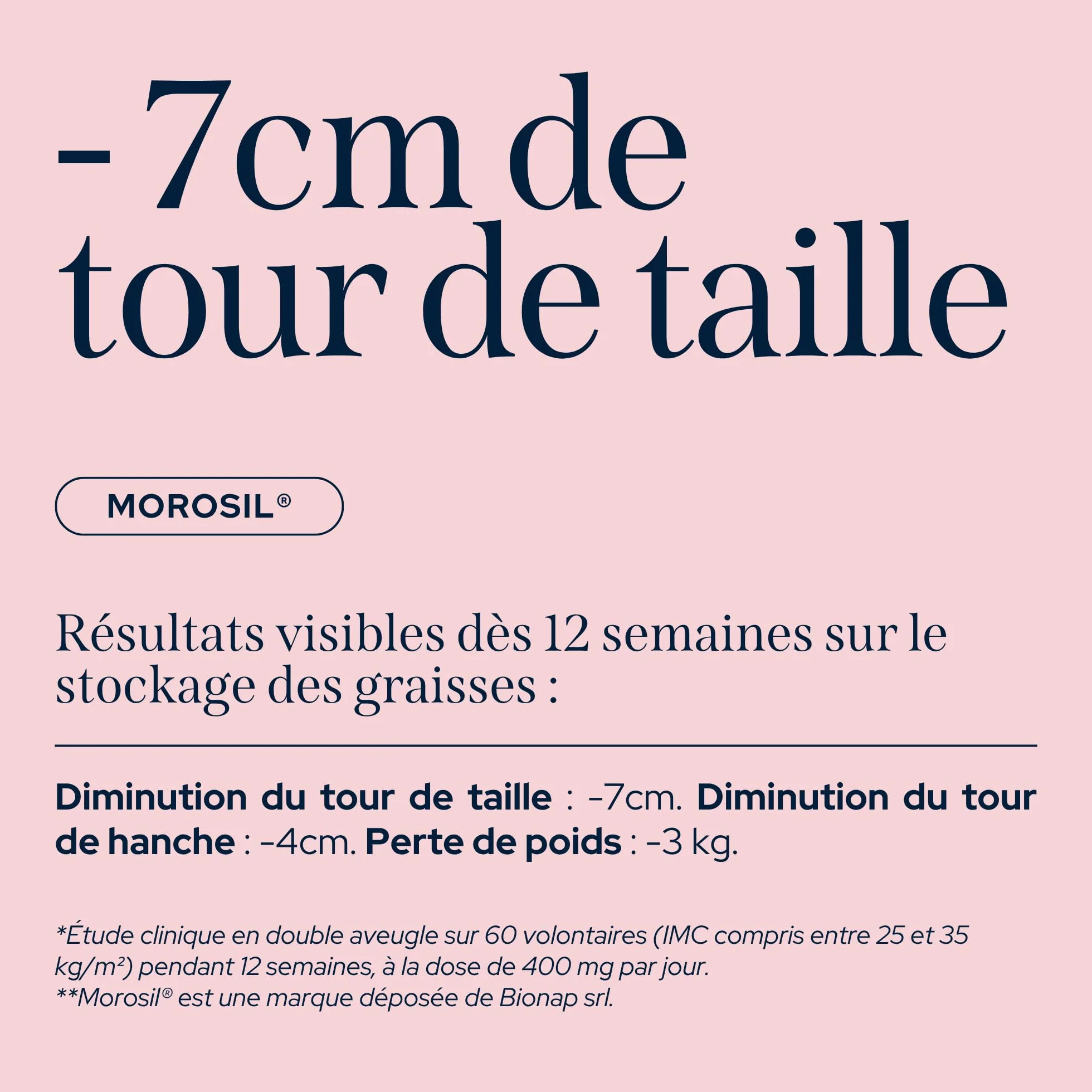 EPYCURE Boost Métabolisme Morosil 400mg 87% Naturel Équilibre Énergétique Orange Moro Cola Chrome Choline Goût Pêche 1 Mois Vegan