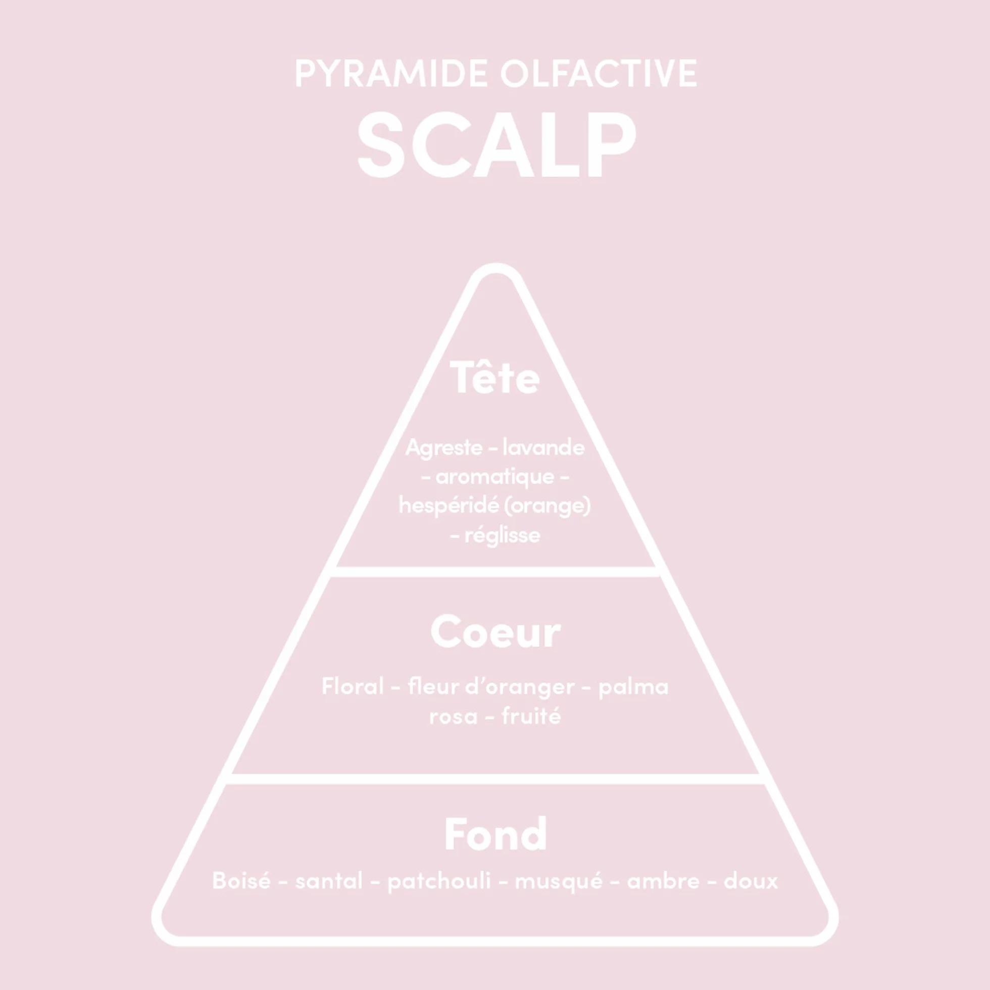 MYRIAM K PARIS – Sérum Pousse Cheveux 140ml – Scalp – Stimule la Croissance & Réduit la Chute – Complexe Actif aux 9 Plantes & Procapil – Pour Cheveux Clairsemés ou Affinés