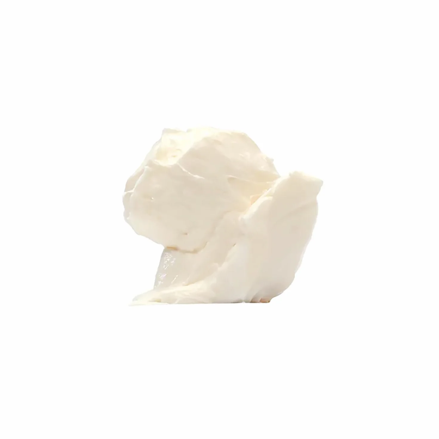 Uppercut Deluxe Crème coiffante pour homme, tenue remodelable et fini naturel, idéale pour les coiffures longues et courtes, 100 g