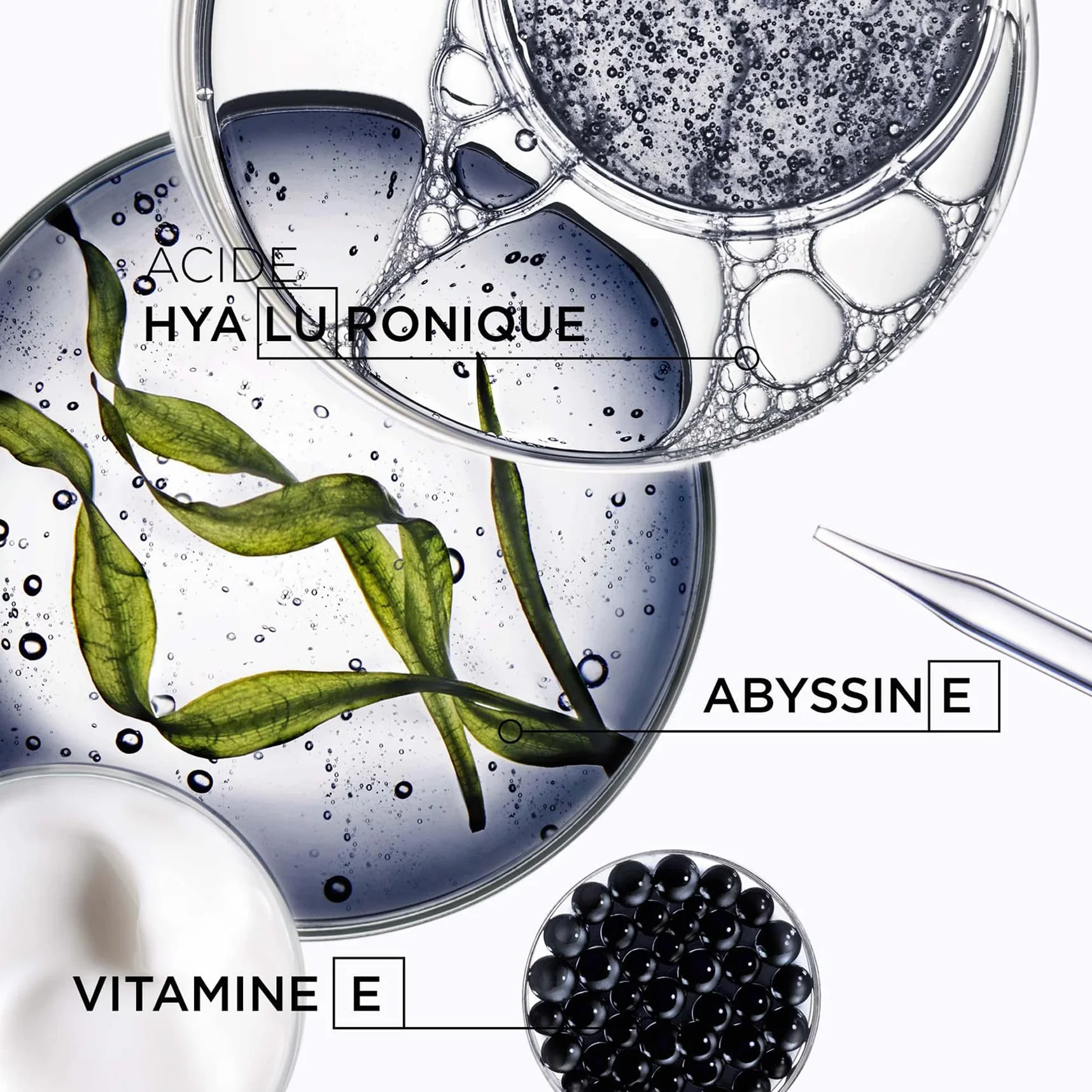 Kérastase Chronologiste Masque Intense Régénérant Nourrissant Revitalisant 200 ml