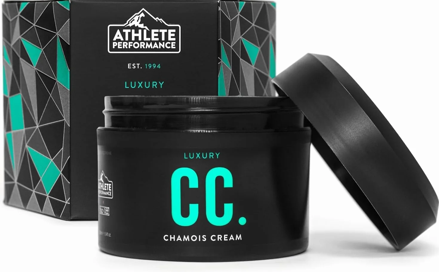 CREMA MUC-OFF CHAMOIS HOMBRE 250ml