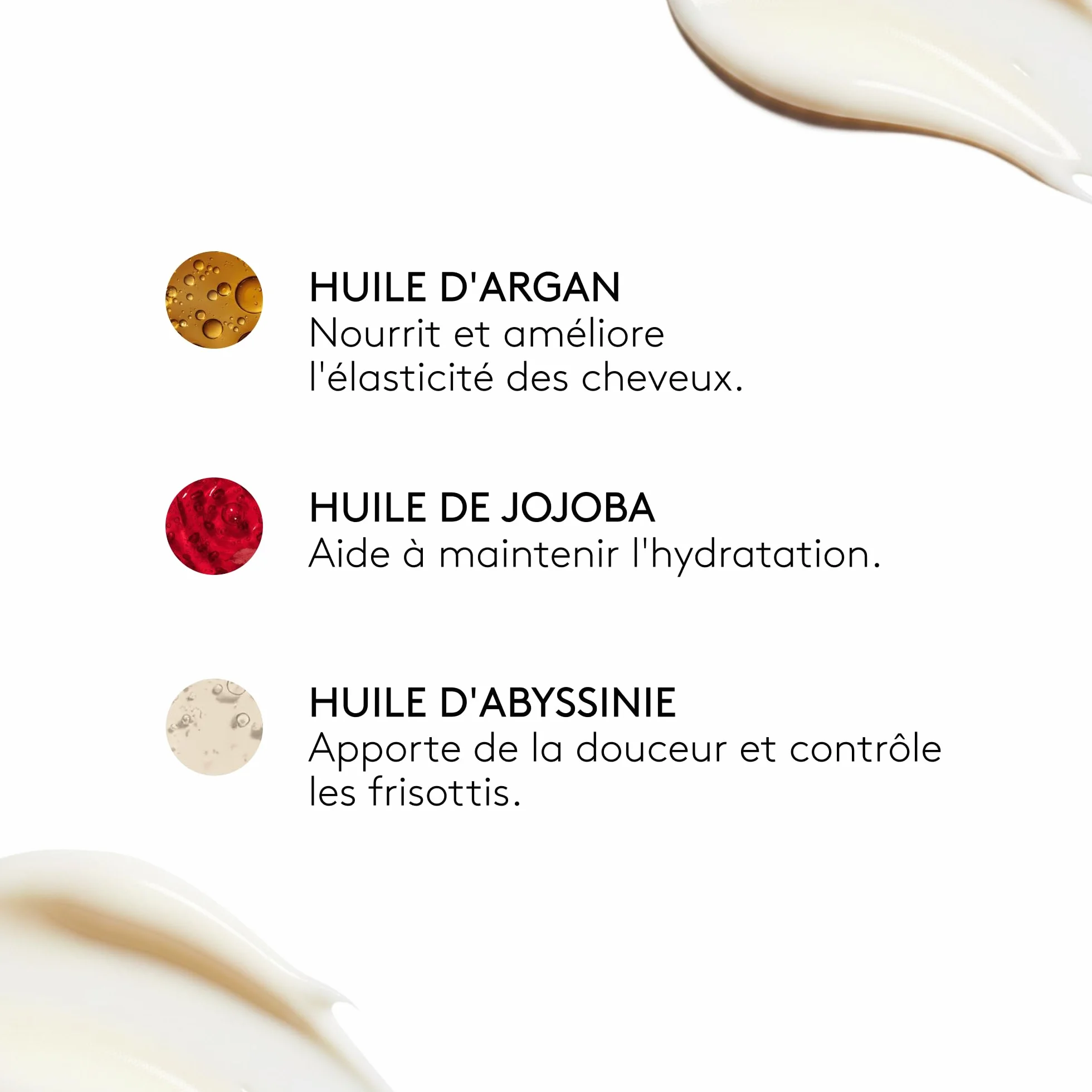 COCUNAT – Curl Moisturizer Leave-in - Démêle, Définit et Hydrate les Boucles - Boucles Souples, Brillantes et Lisses - Hydratation Maximale - Méthode Curly - Élimine les Frisottis - 150 ml