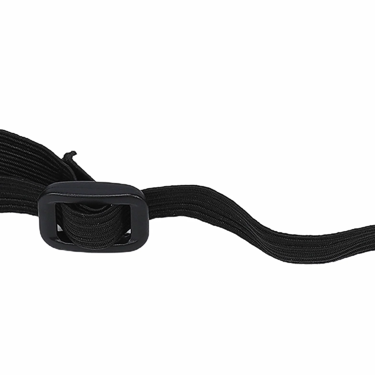 Guide de Taille de Barbe avec Bandeau Ajustable, Gabarit Flexible pour Mise en Forme Précise de la Barbe, Outil de Coiffage