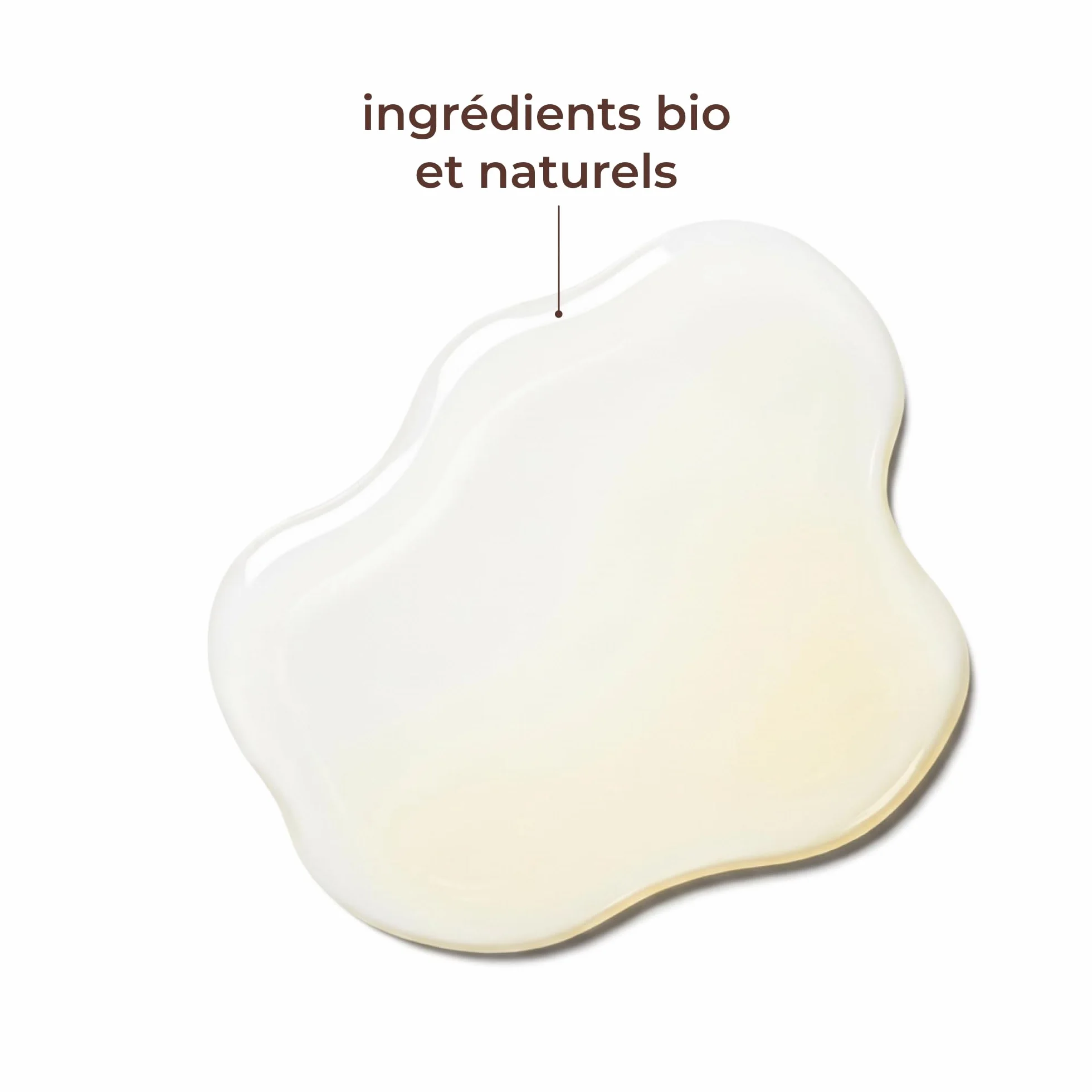 COCOSOLIS UOMO Accélérateur de bronzage pour homme - Huile de bronzage bio avec vitamine E et parfum de BLACK COCONUT un bronzage intensif rapide - Sublimateur de bronzage (110)