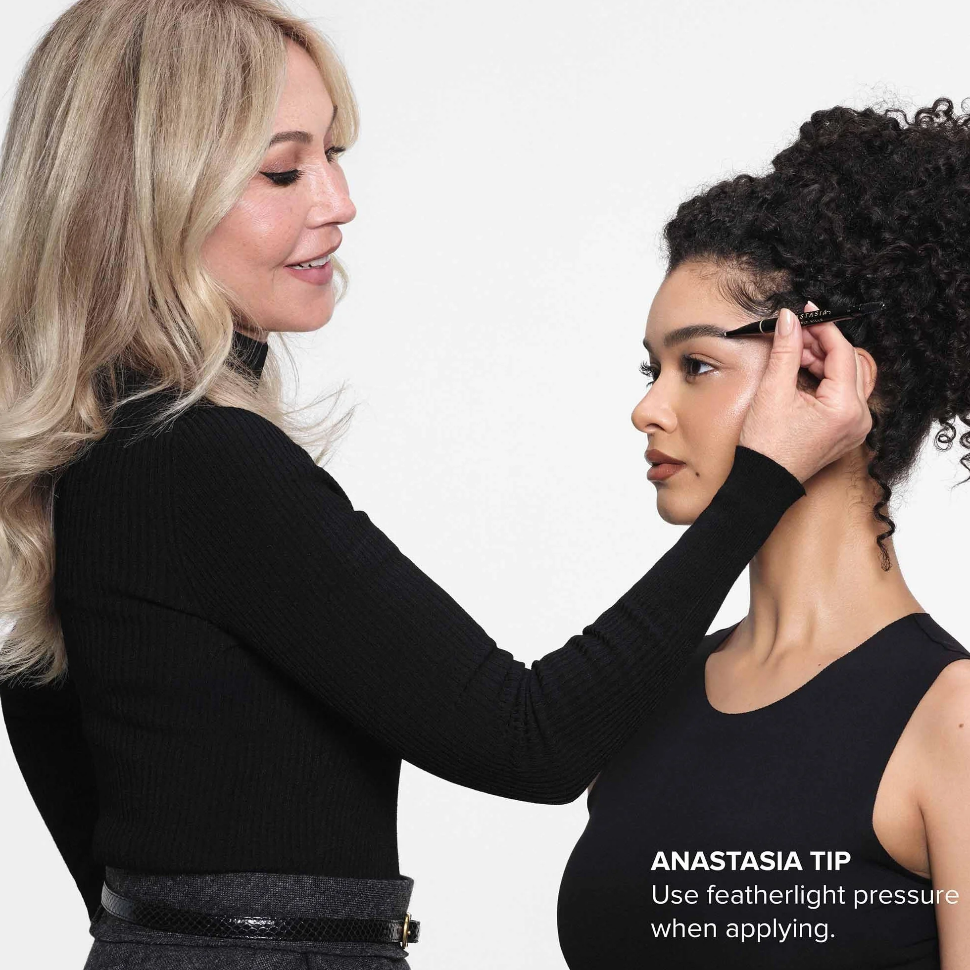 Anastasia Beverly Hills Stylo à sourcils Archibrow Granite