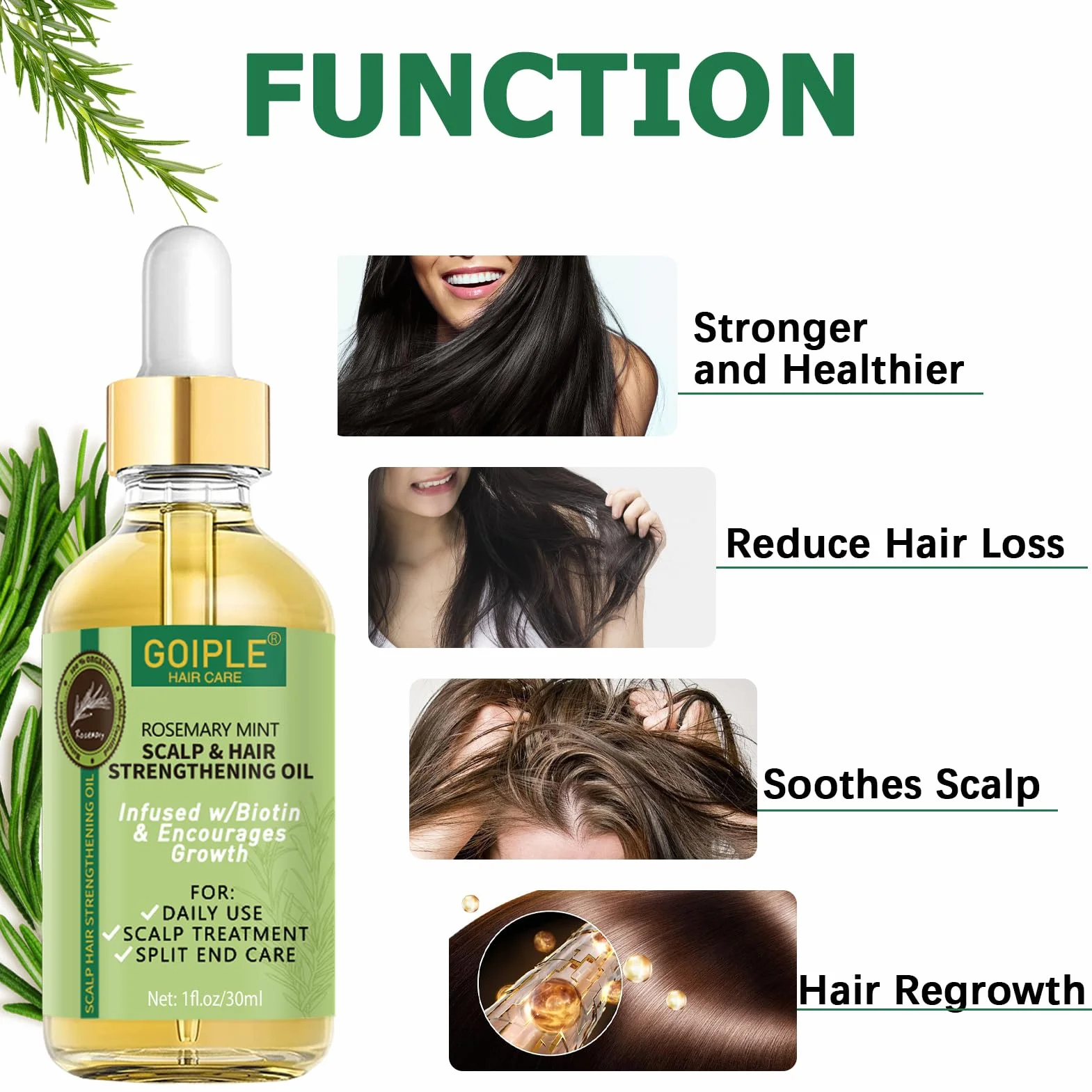 Gel De Tresse à Tenue Forte, Mousse De Tresse, Dompte Les Frisottis, Gel Lissant, Bon Pour La Torsion, Gel De Tressage à Tenue Supplémentaire