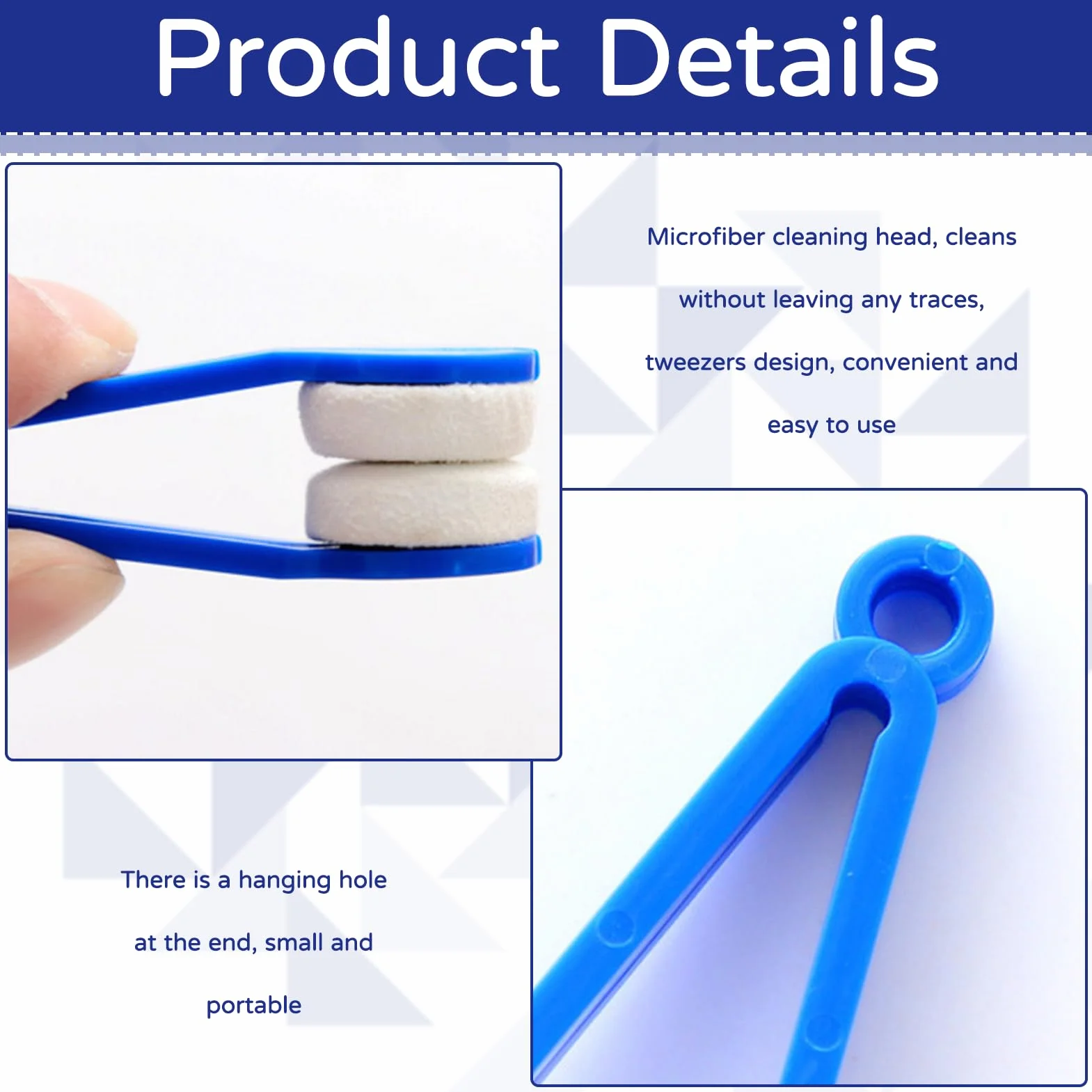 Nettoyage Lunettes 5pcs Mini Nettoyants Portables En Microfibre Pour Lunettes De Vue