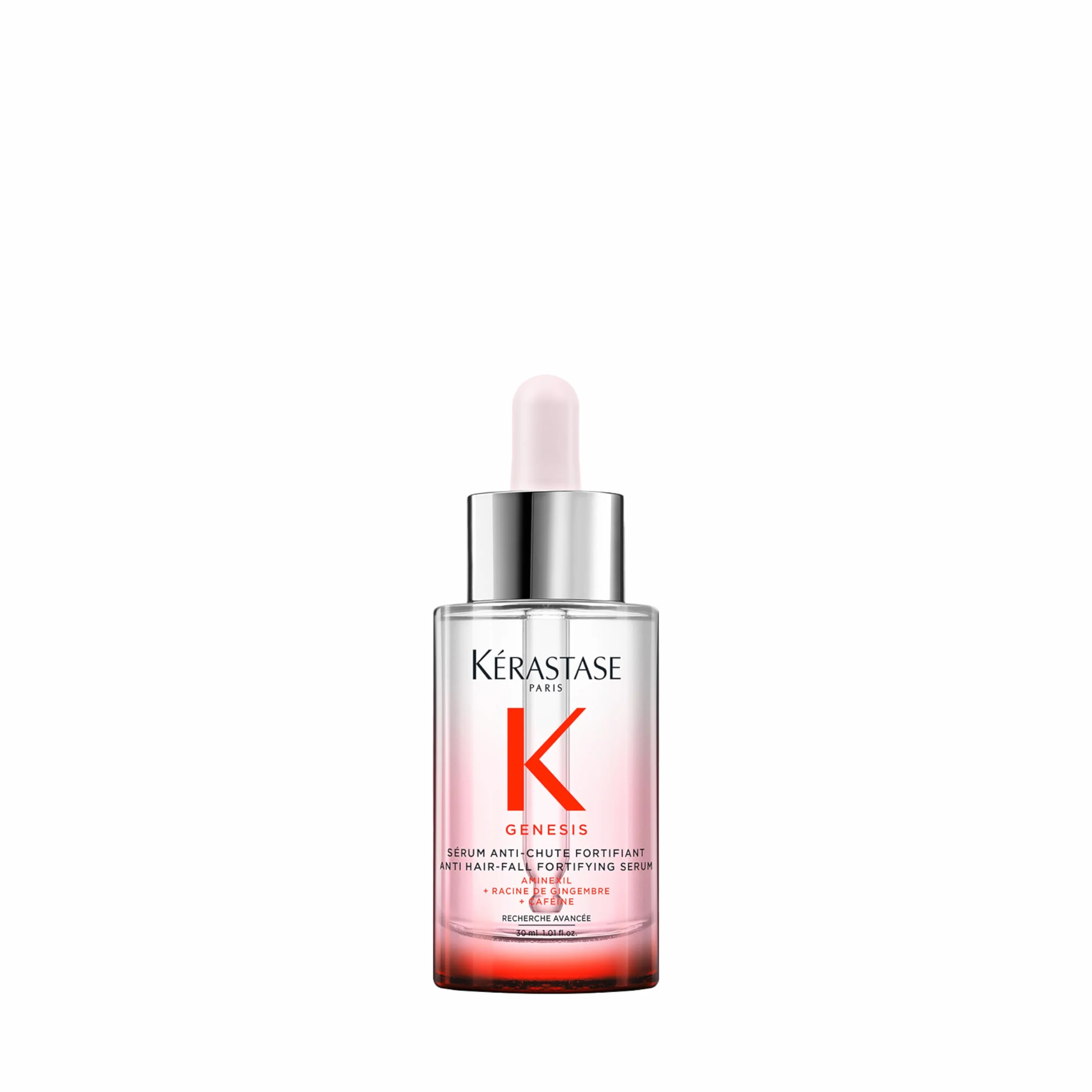 KÉRASTASE Genesis Sérum Anti-Chute Fortifiant Cheveux Fins 30 ml