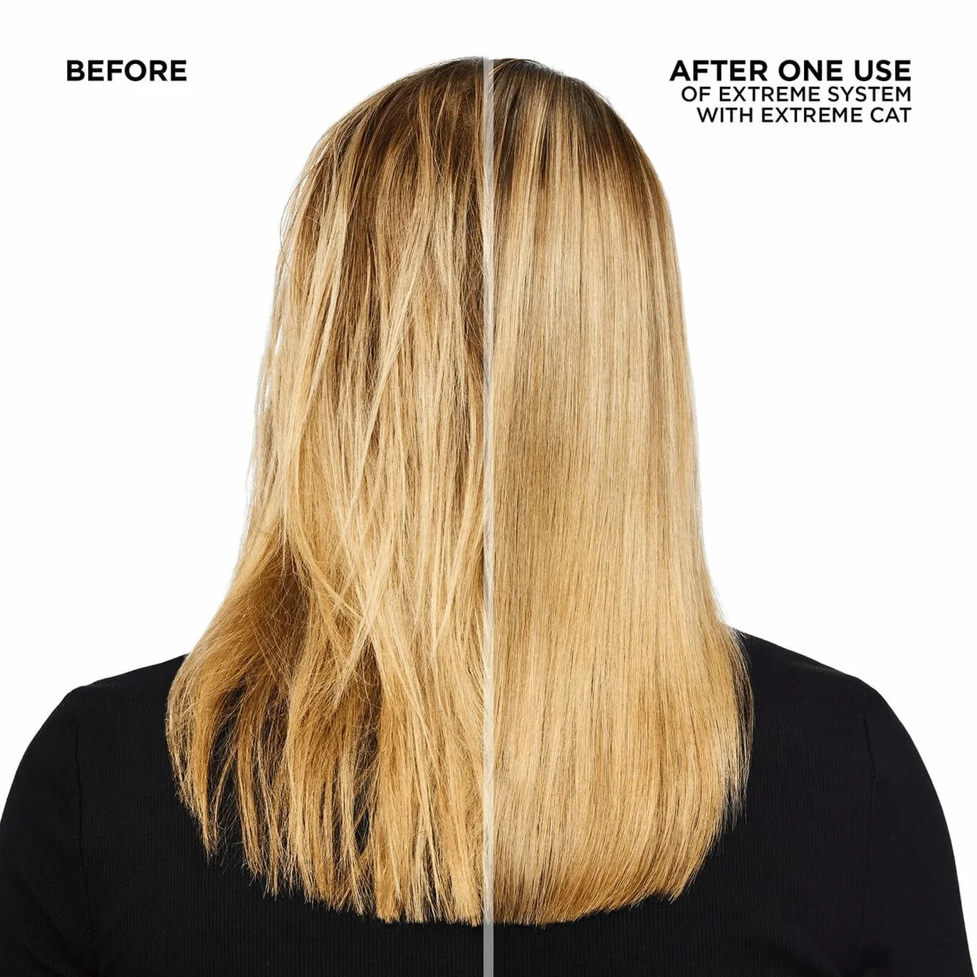 Fluide Réparateur Extreme Redken (200 ml)