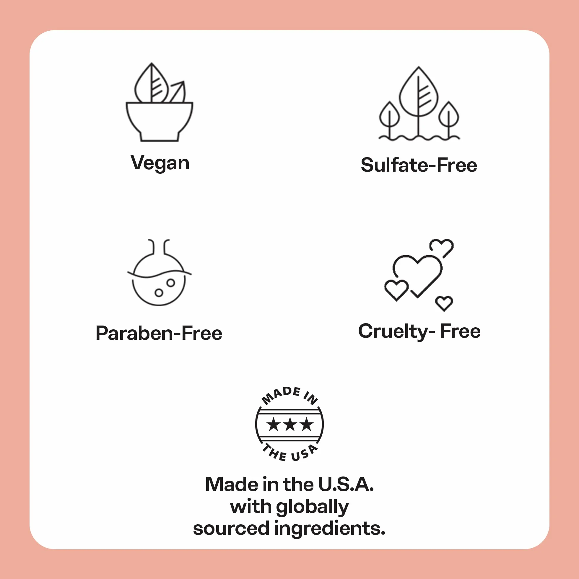 Mario Badescu Facial Spray with Aloe Herbs and Rosewater