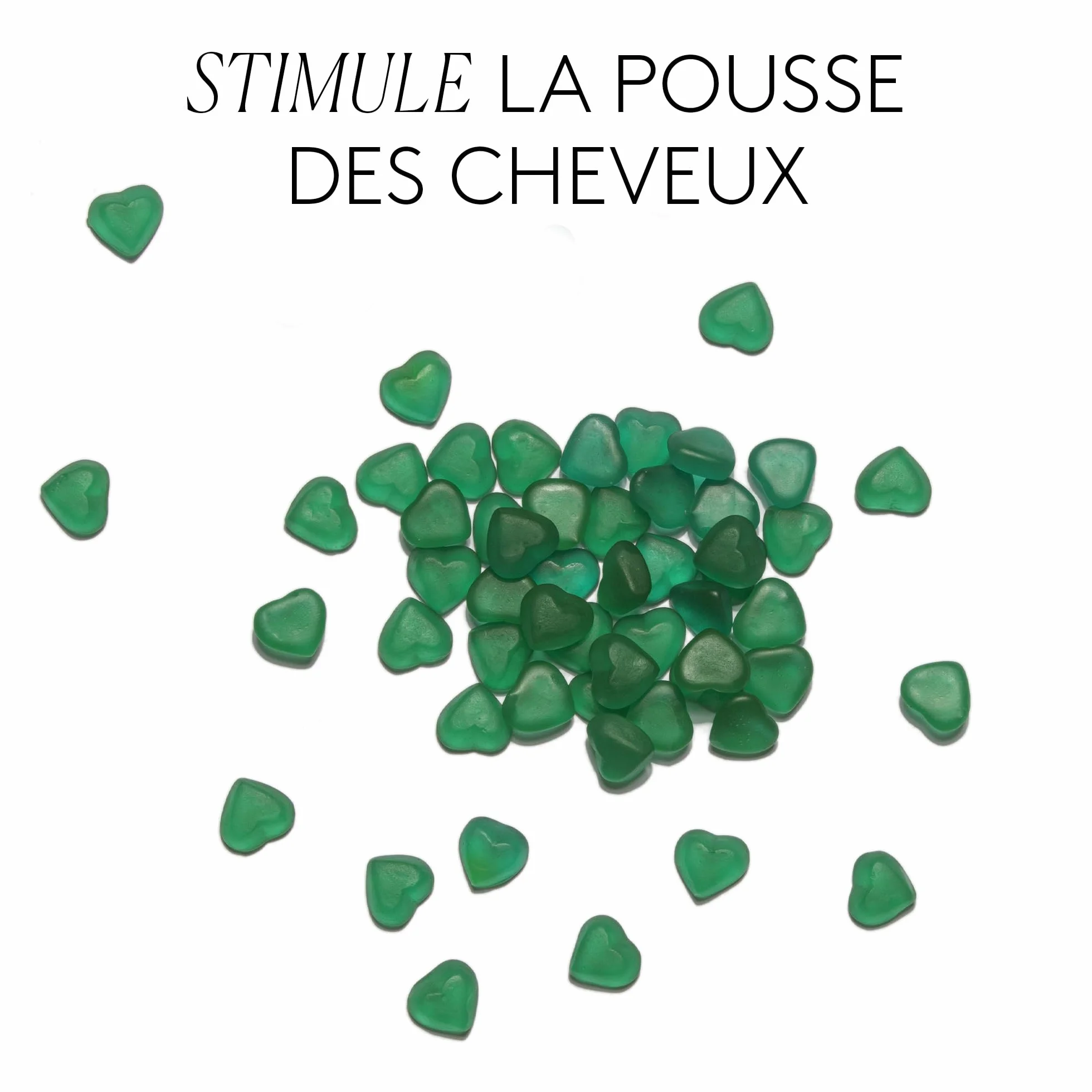 COCUNAT Pack Méthode Curly + Happy Hair Définit et Renforce ta Crinière | Après-shampoing Leave-In + Gel Définisseur + Vitamines Anti-Chute. Définit, hydrate et renforce ta crinière bouclée.