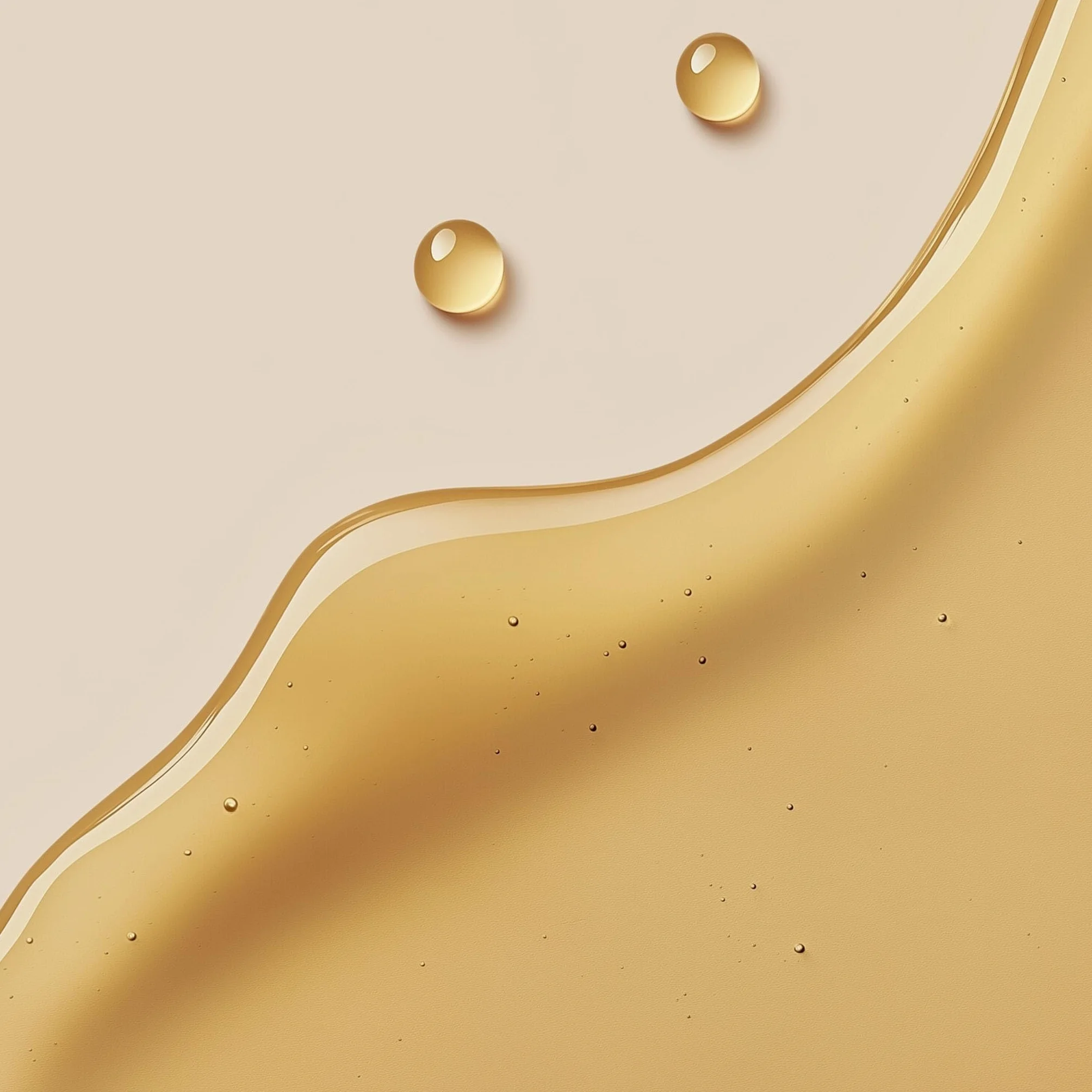 Paalm Cosmetics Huile Bronzante Peachee Lychee 100 ml Bêta Carotène 5% Accélérateur De Bronzage Fini Satiné