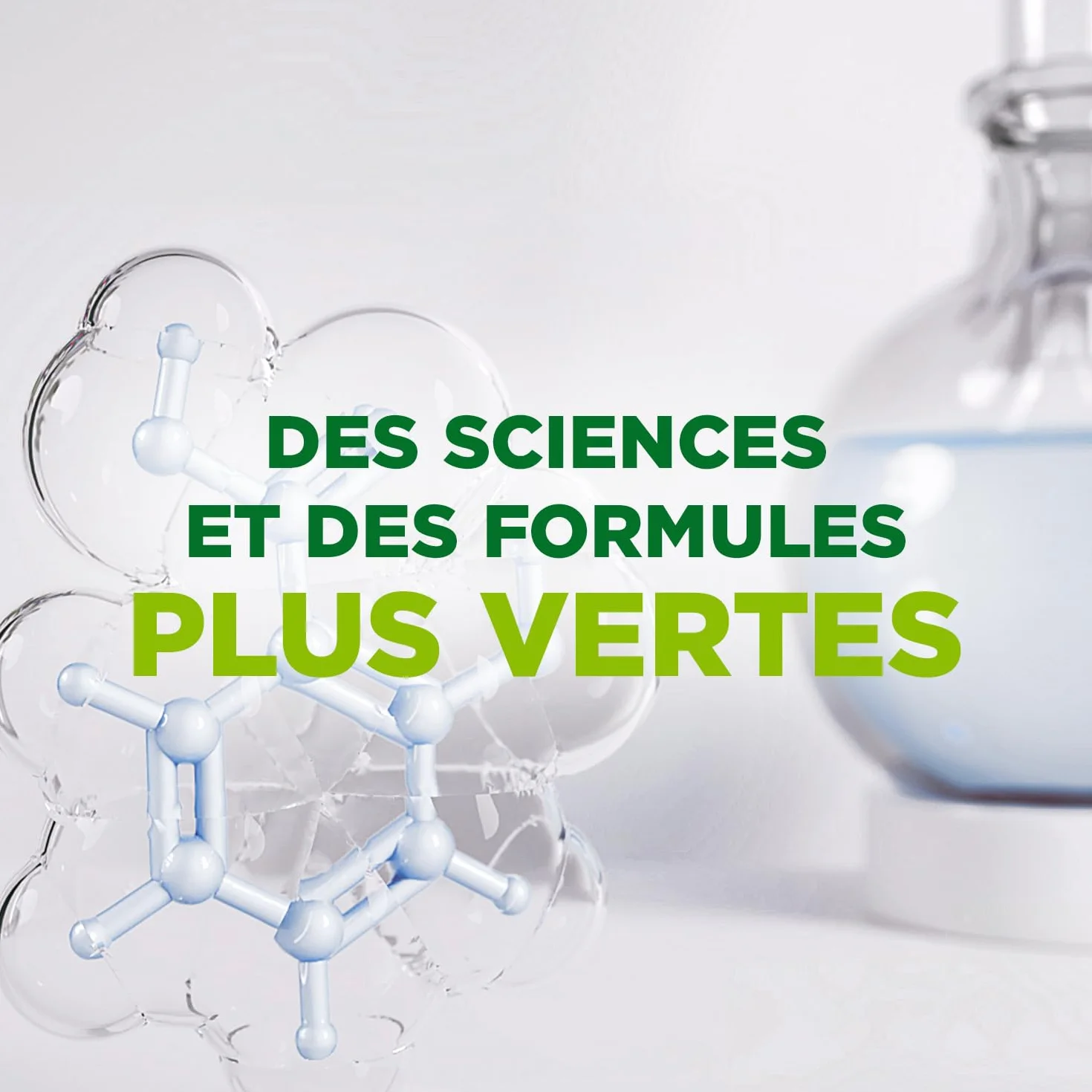 GARNIER Skin Active Masque Peel-Off Anti-Points Noirs Charbon Acide Salicylique 50 ml