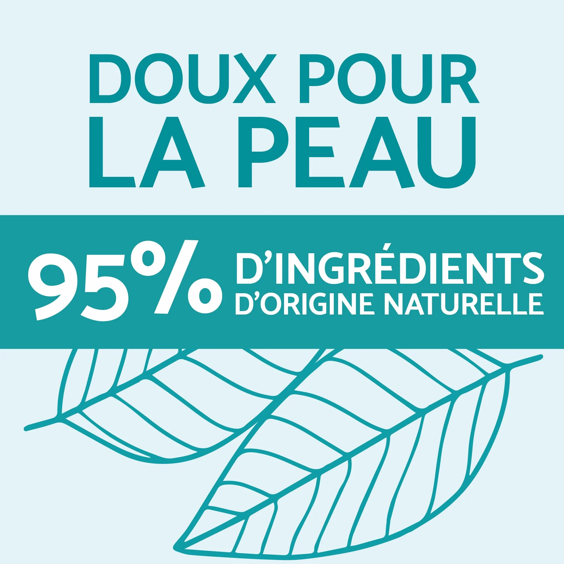 Remescar Crème Paupières Tombantes 8ml – Soin Contour des Yeux Liftant Anti-Poches
